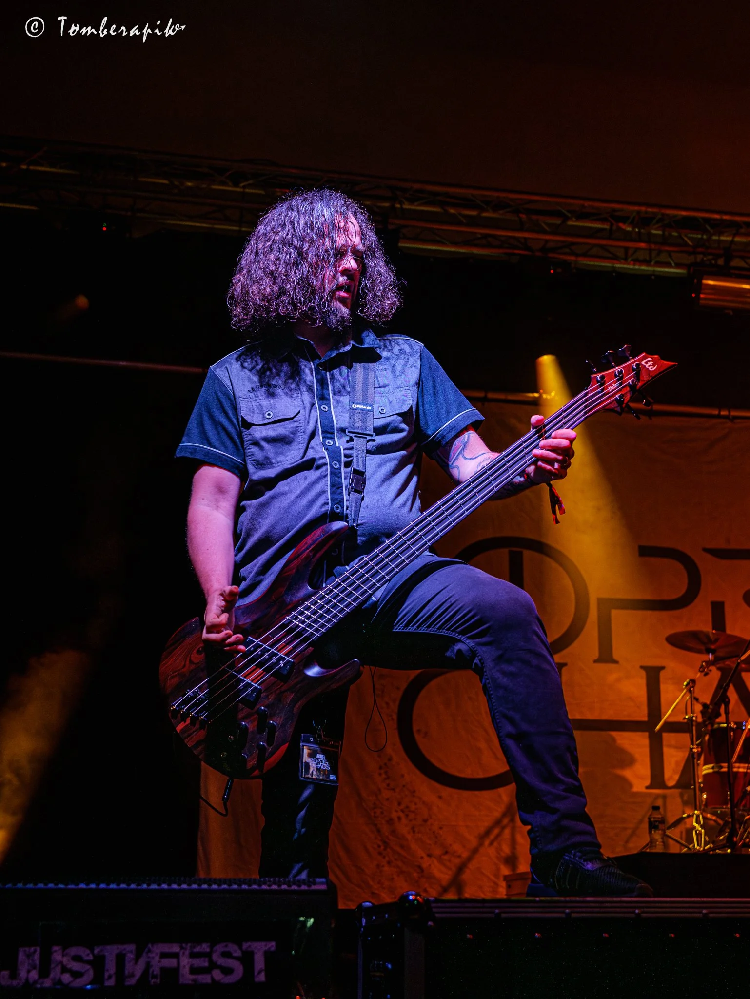 Dropdead Chaos @ Just N' Fest by Mel le 06 octobre 2024-41.jpg