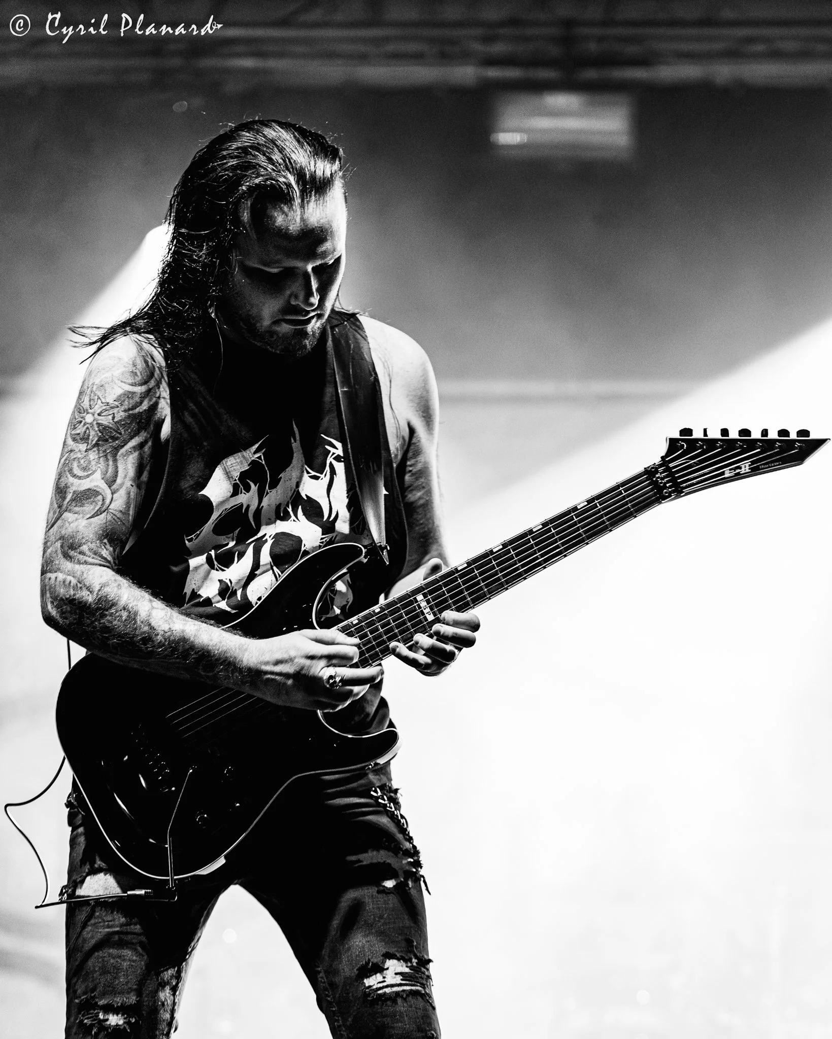 Dropdead Chaos @ Just N' Fest by Cyril le 06 octobre 2024-27.jpg