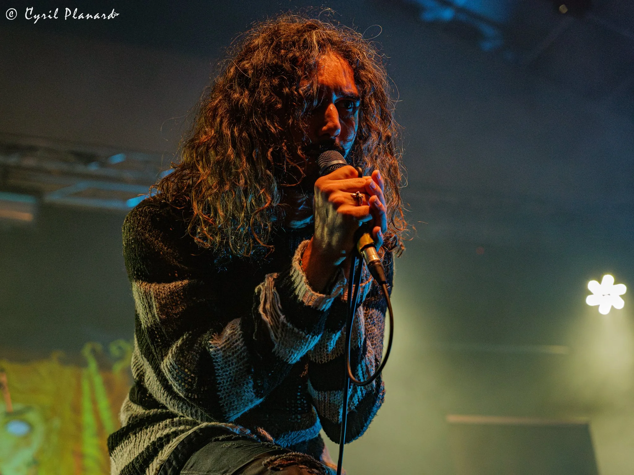 Blooming Discord @ Just N' Fest le 05 octobre 2024-6.jpg