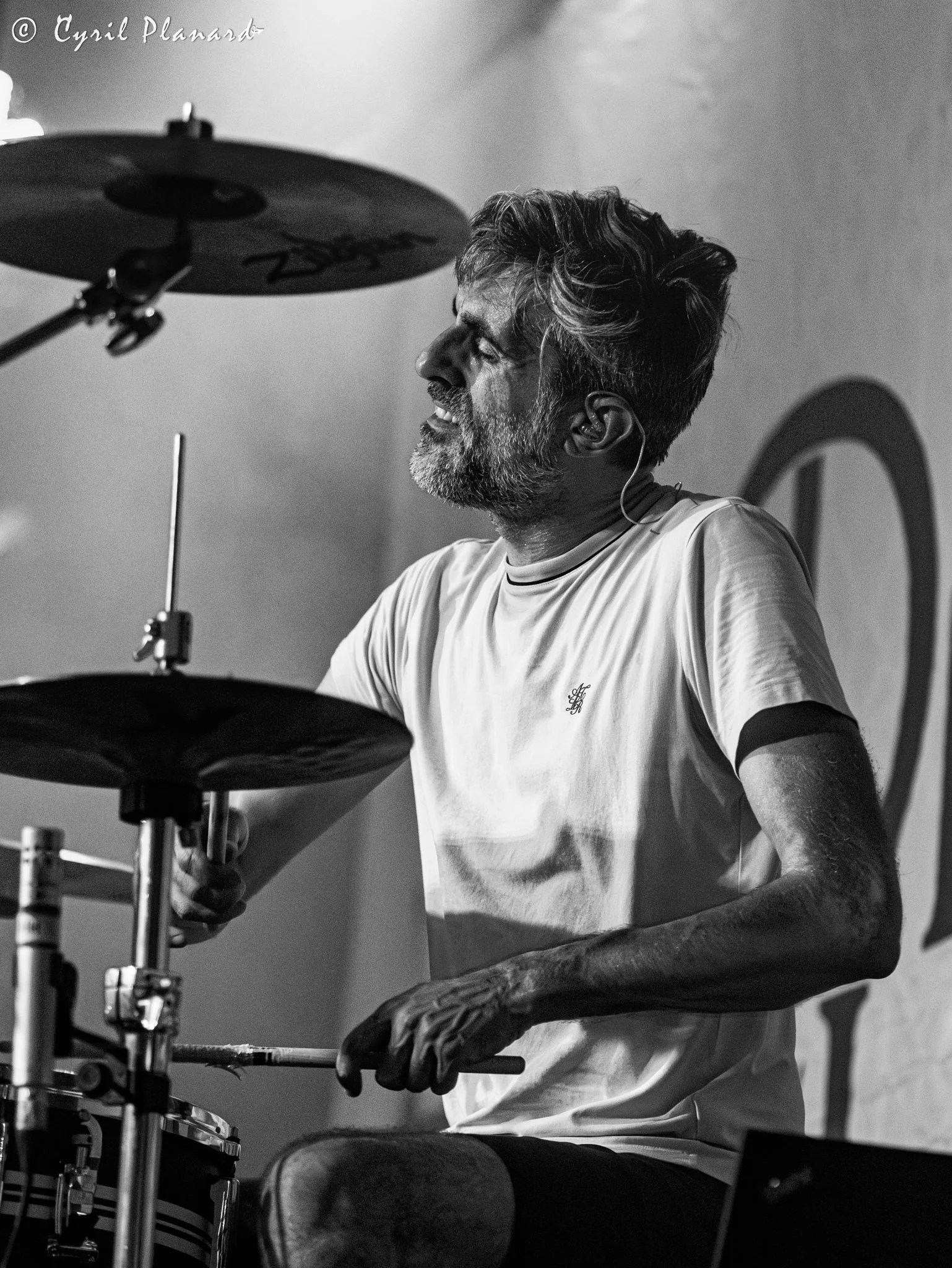 Dropdead Chaos @ Just N' Fest by Cyril le 06 octobre 2024-54.jpg