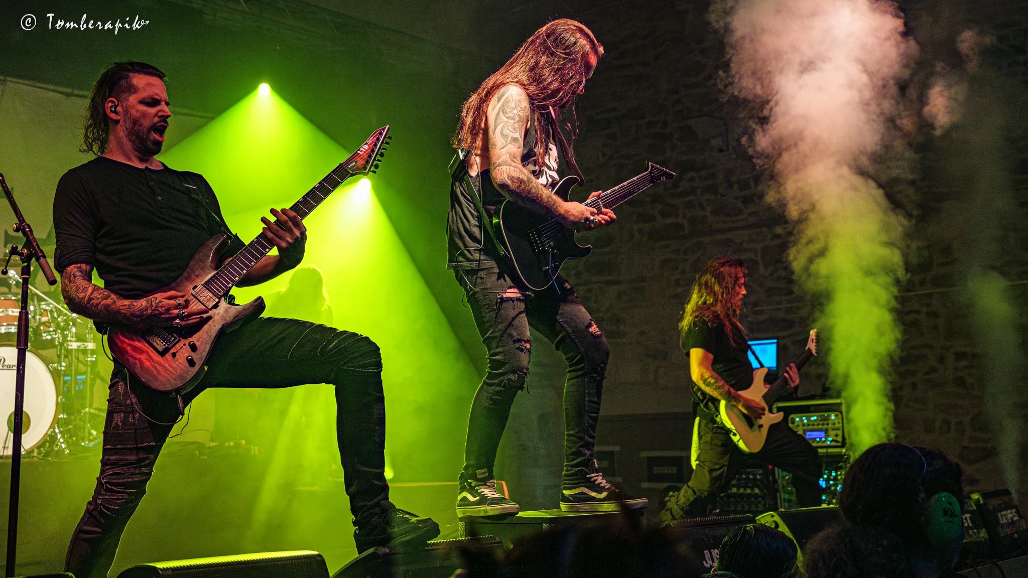 Dropdead Chaos @ Just N' Fest by Mel le 06 octobre 2024-49.jpg