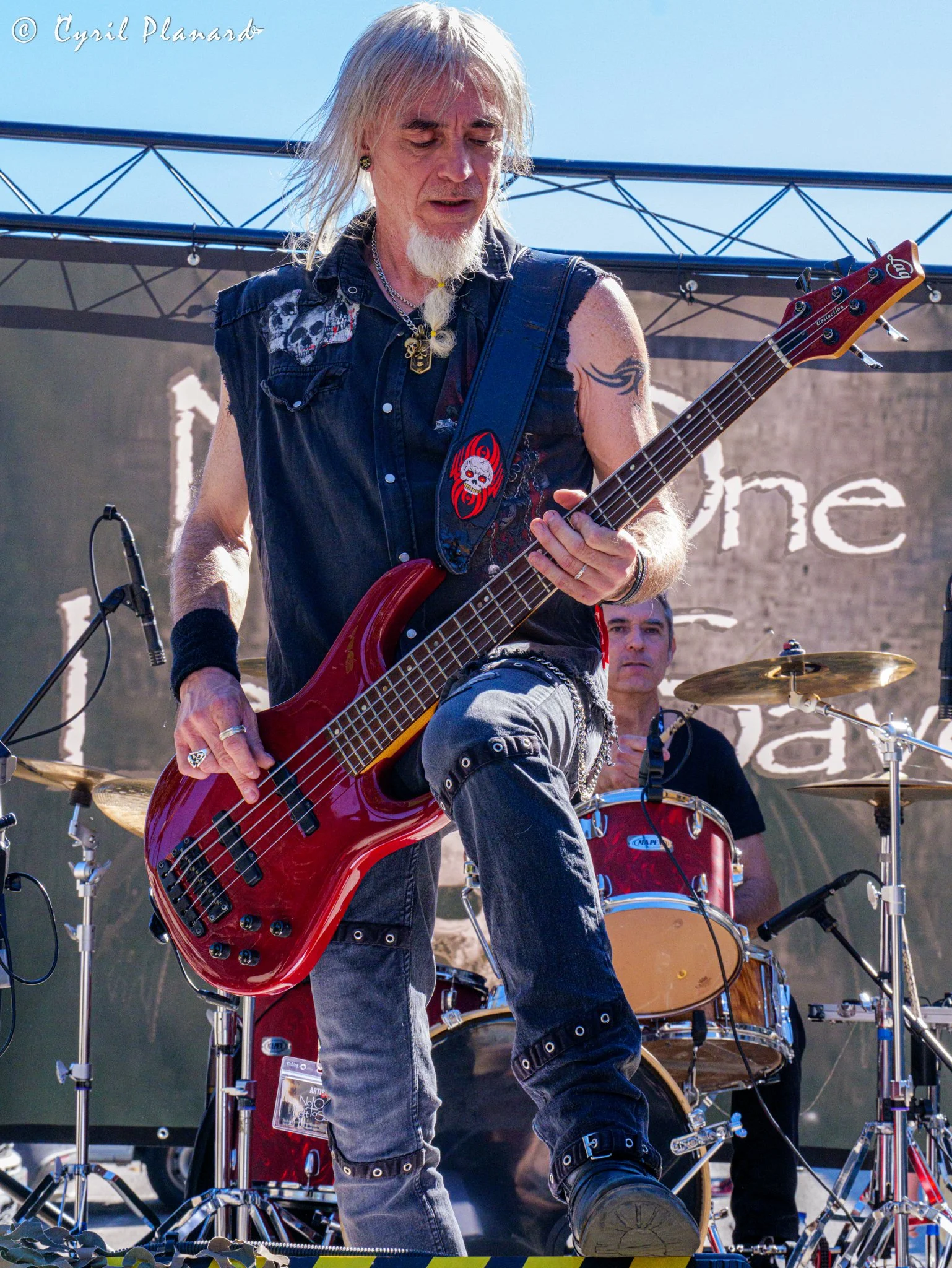 No One Left To Save @ Just N' Fest le 05 octobre 2024-5.jpg