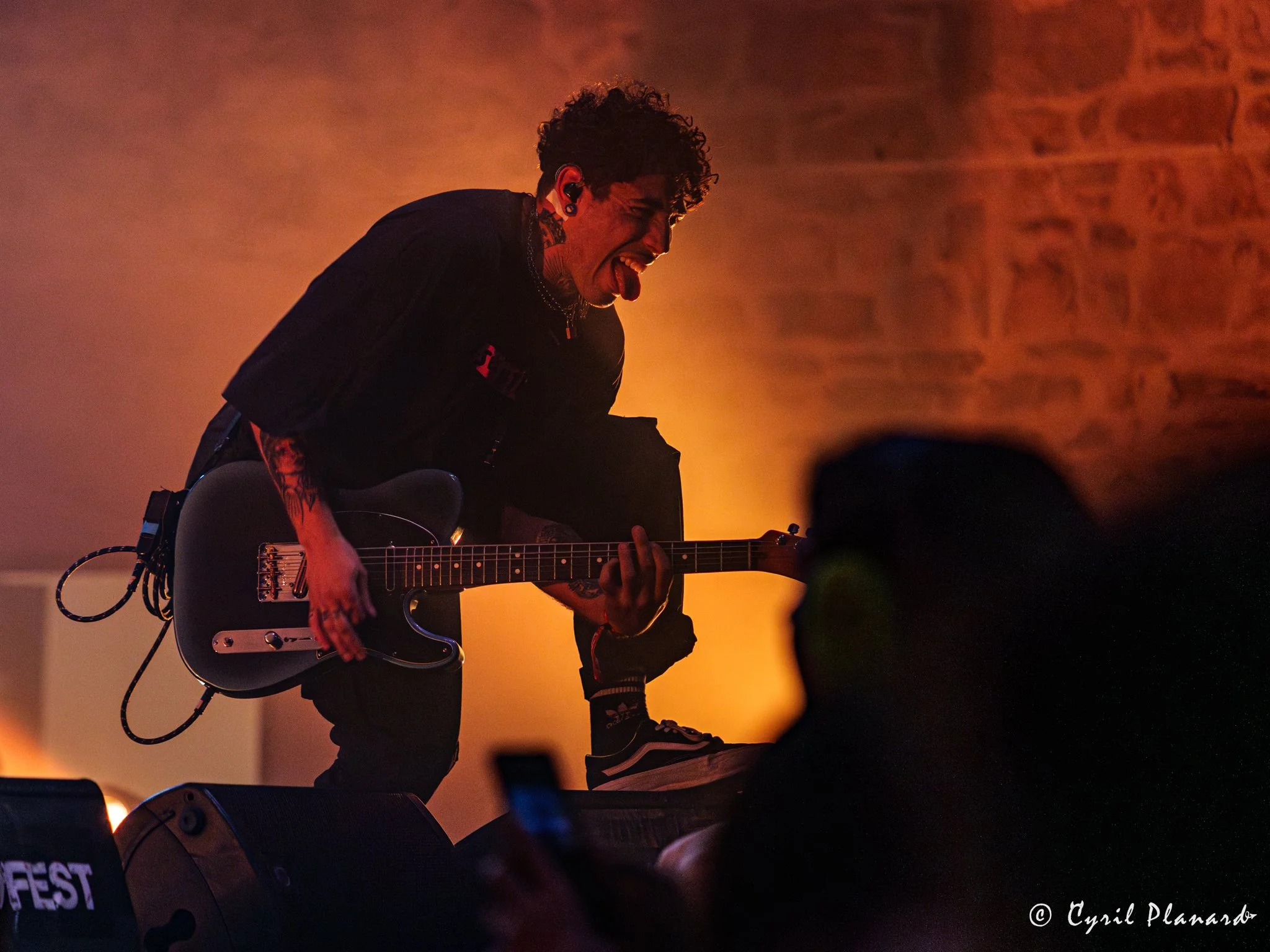 Blooming Discord @ Just N' Fest le 05 octobre 2024-15.jpg