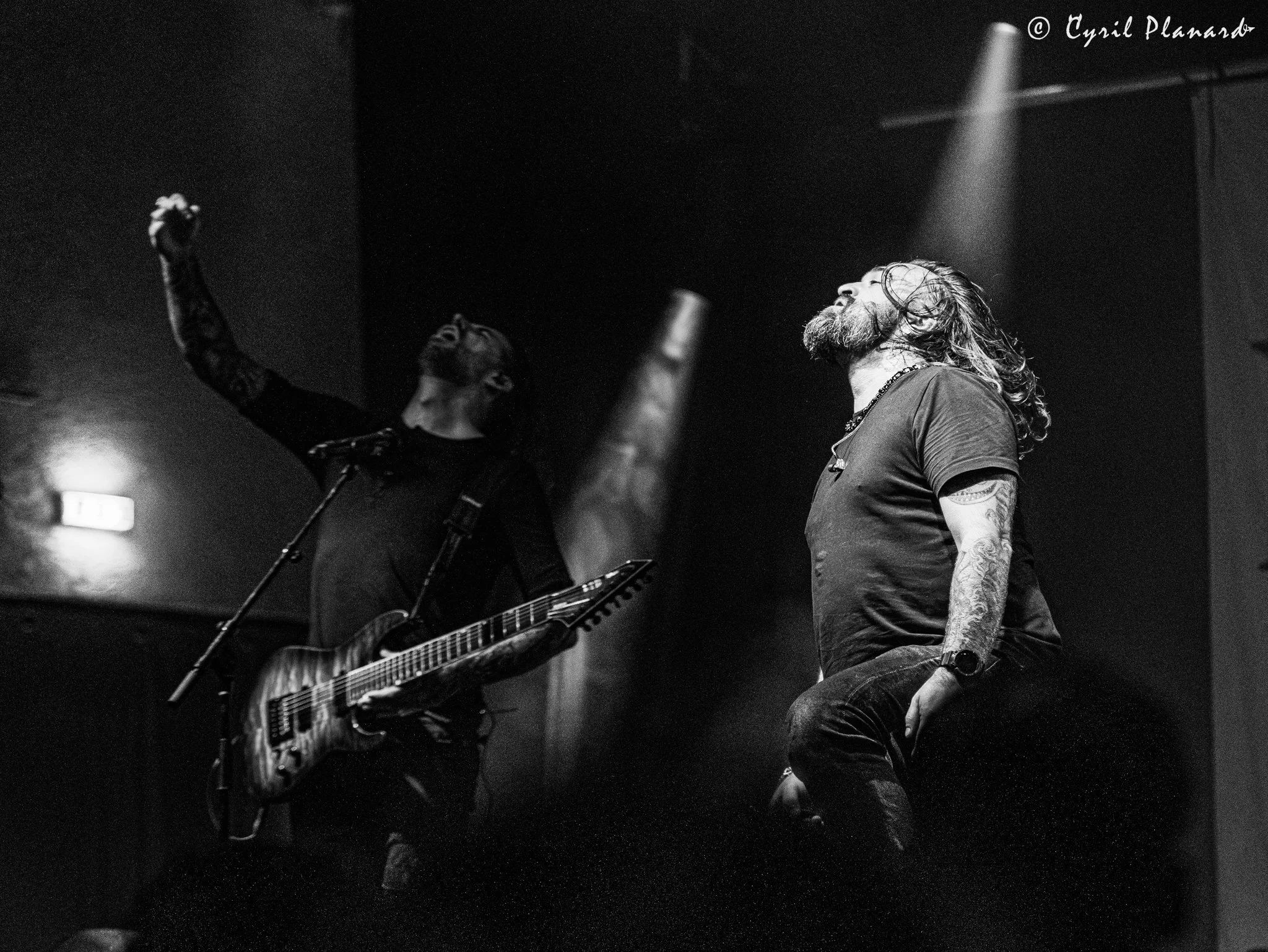Dropdead Chaos @ Just N' Fest by Cyril le 06 octobre 2024-47.jpg