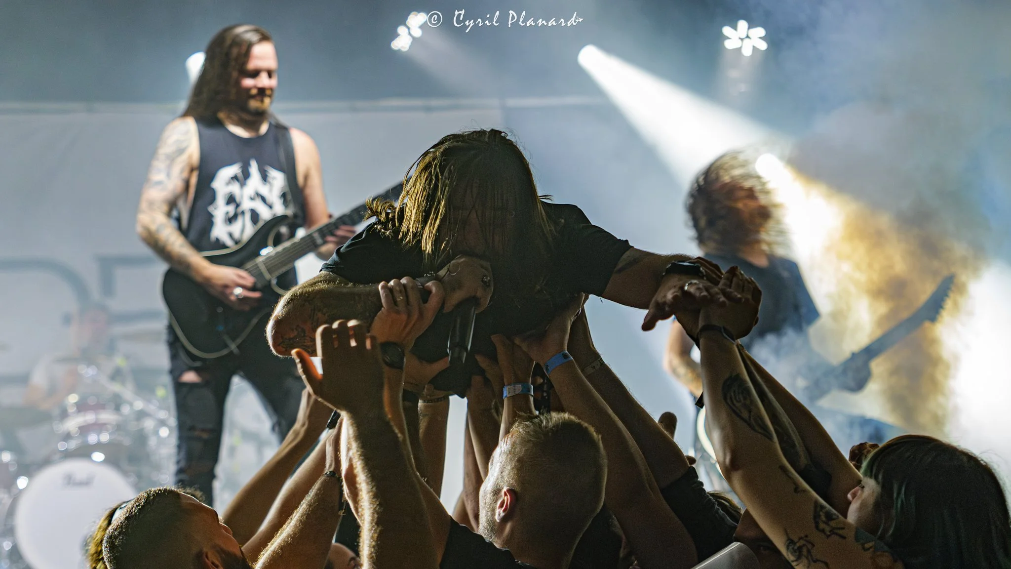 Dropdead Chaos @ Just N' Fest by Cyril le 06 octobre 2024-132.jpg