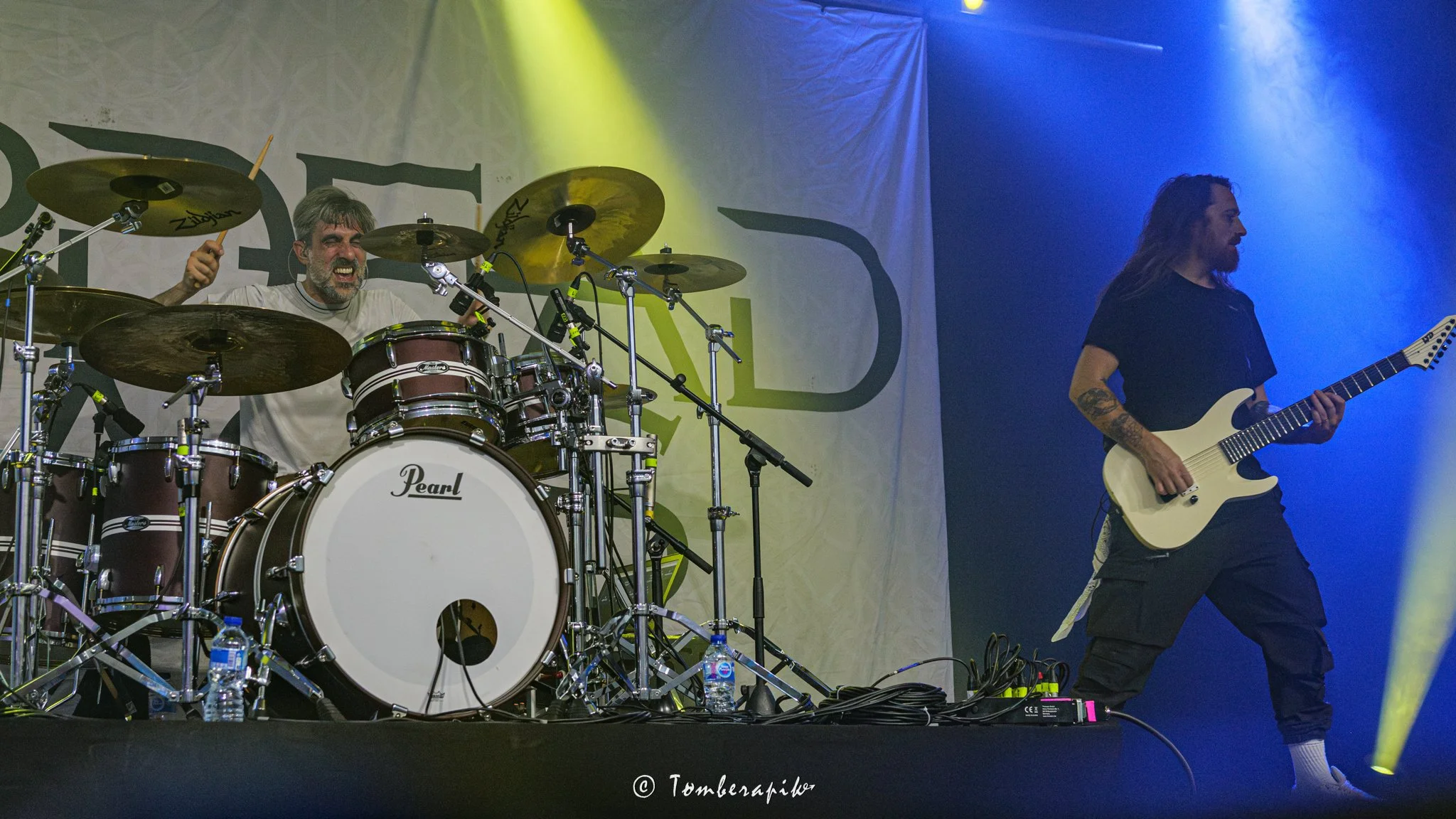 Dropdead Chaos @ Just N' Fest by Mel le 06 octobre 2024-97.jpg