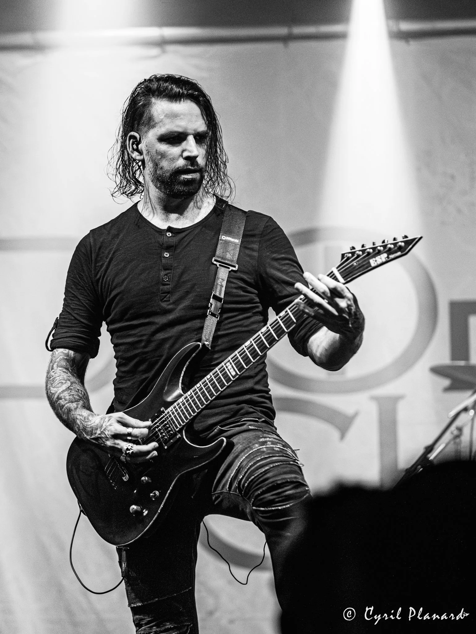 Dropdead Chaos @ Just N' Fest by Cyril le 06 octobre 2024-103.jpg