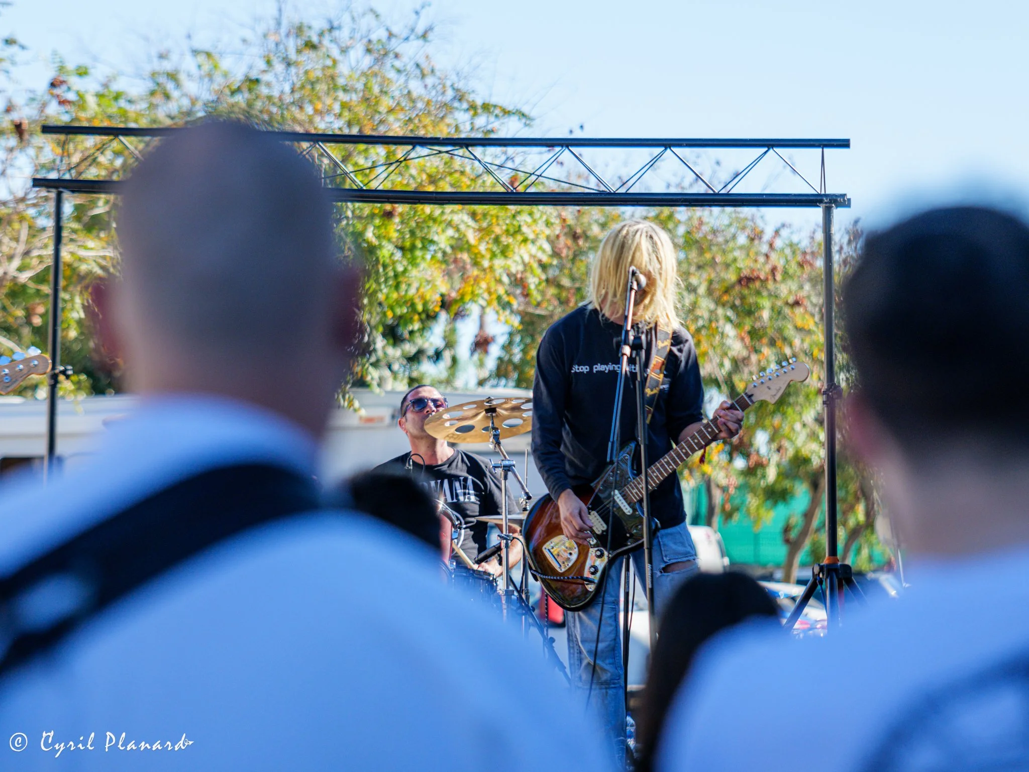 Come as you were @ Just N' Fest le 05 octobre 2024-11.jpg
