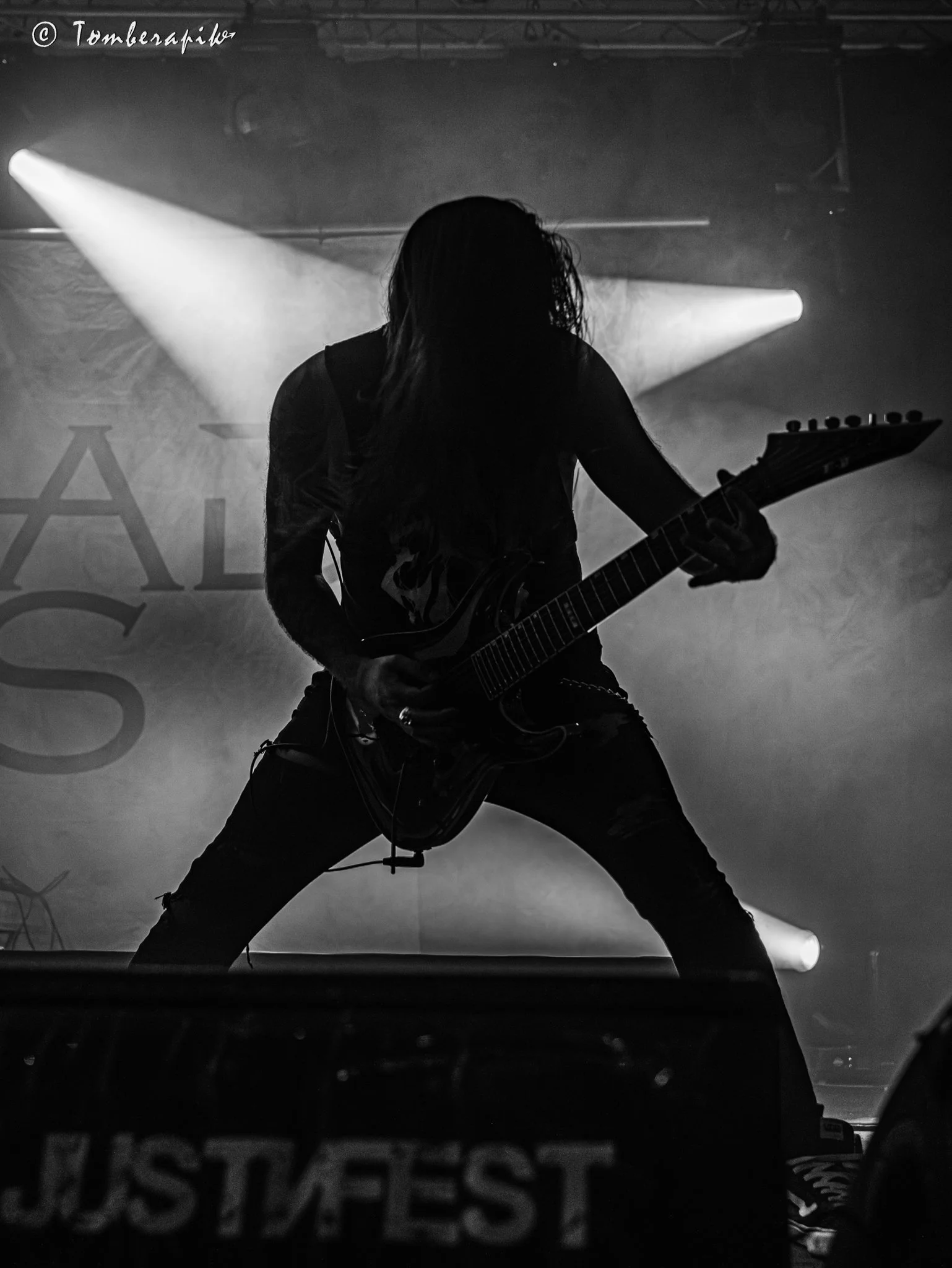 Dropdead Chaos @ Just N' Fest by Mel le 06 octobre 2024-37.jpg