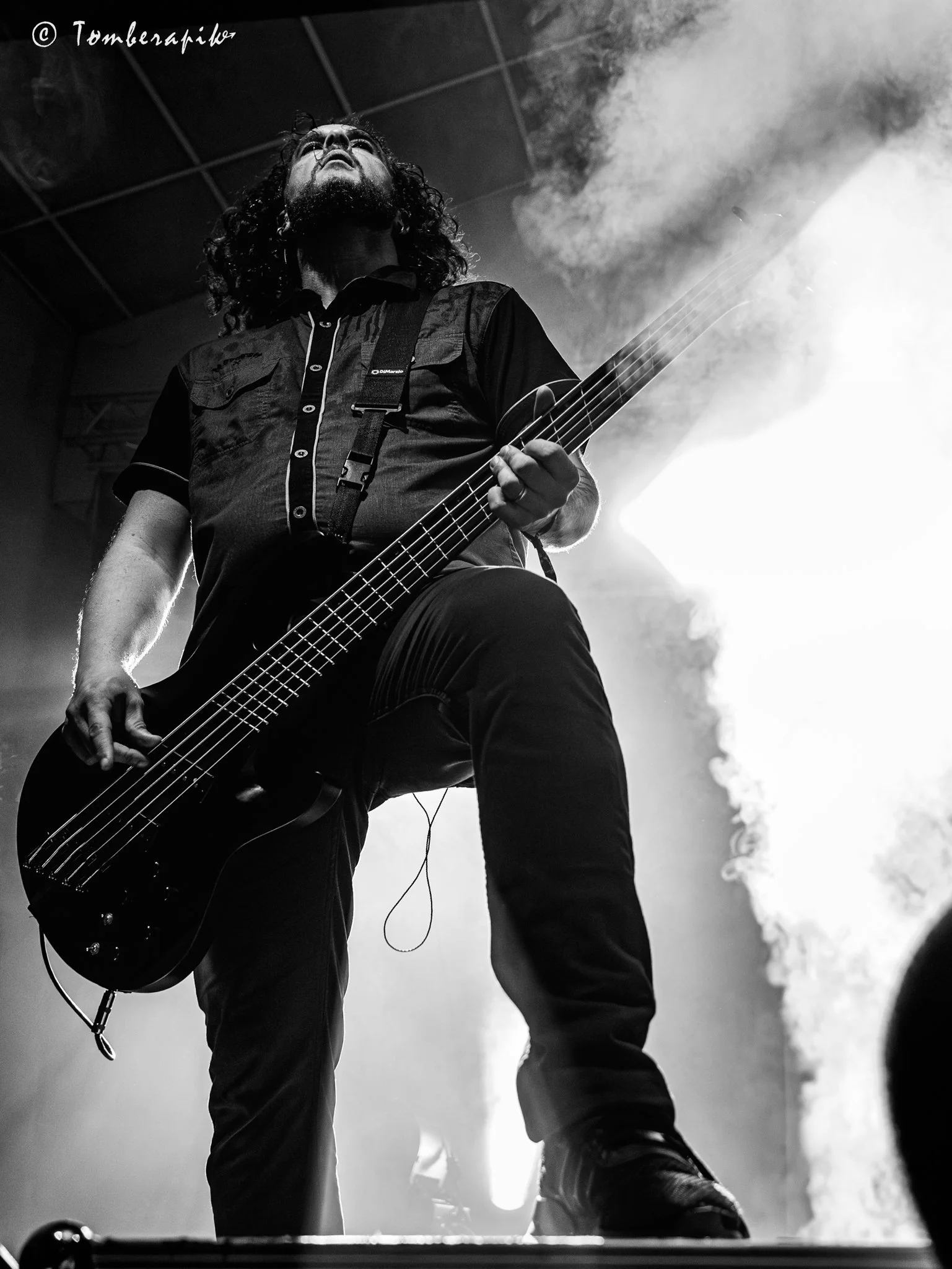 Dropdead Chaos @ Just N' Fest by Mel le 06 octobre 2024-92.jpg