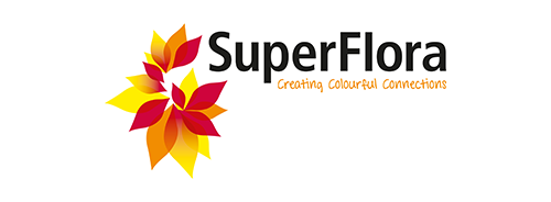 SuperFlora.png