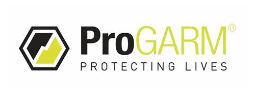 ProGarm.png
