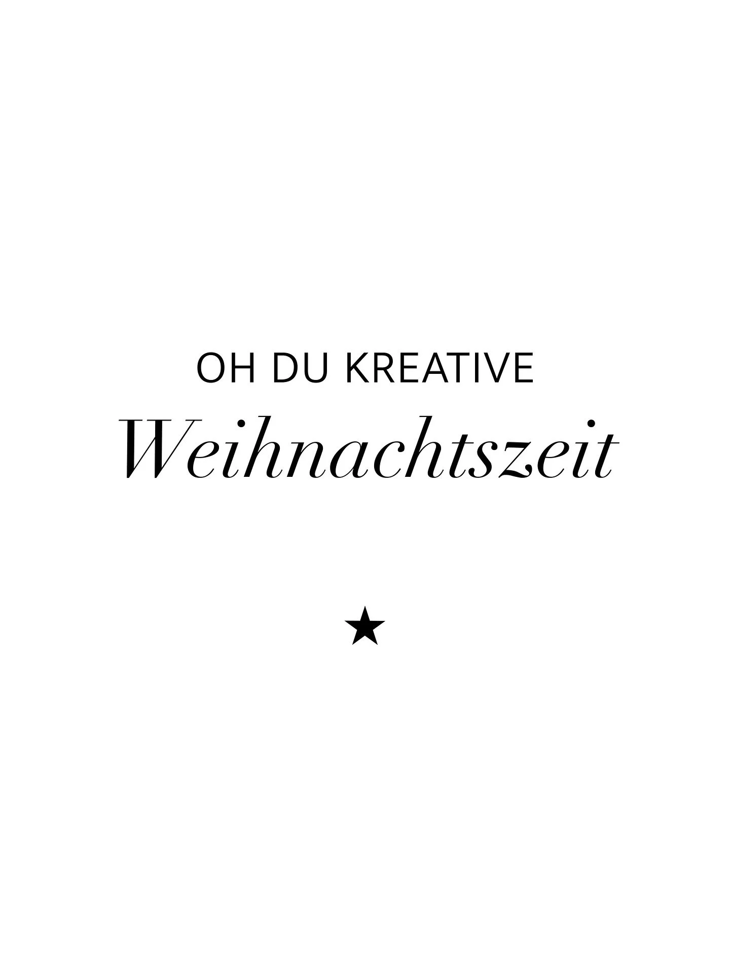 aktuelle Termine f&uuml;r die kommenden Workshops ✌🏼

hast du Lust auf eine kreative Auszeit?
eine kleine kreative Pause im Weihnachtsstress. G&ouml;nn dir etwas Me-Time oder Zeit mit deiner Freundin in einem der kreativen Workshops in der Adventsze
