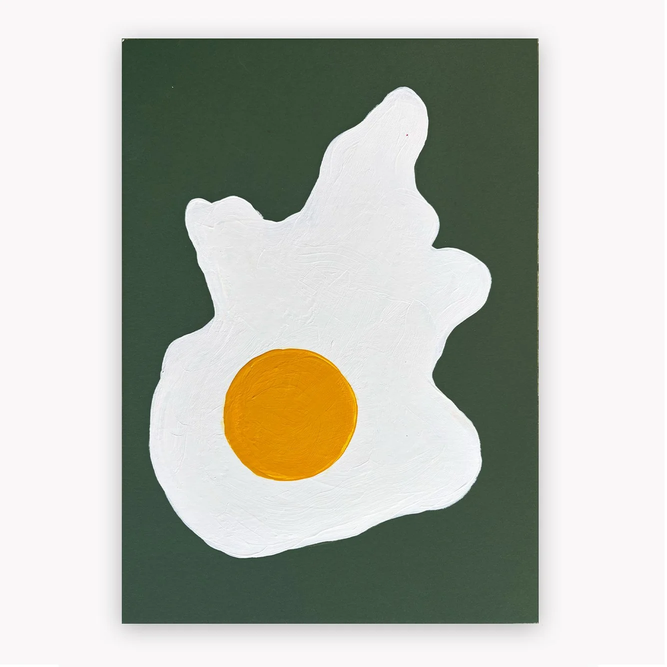 EGG-1.jpg