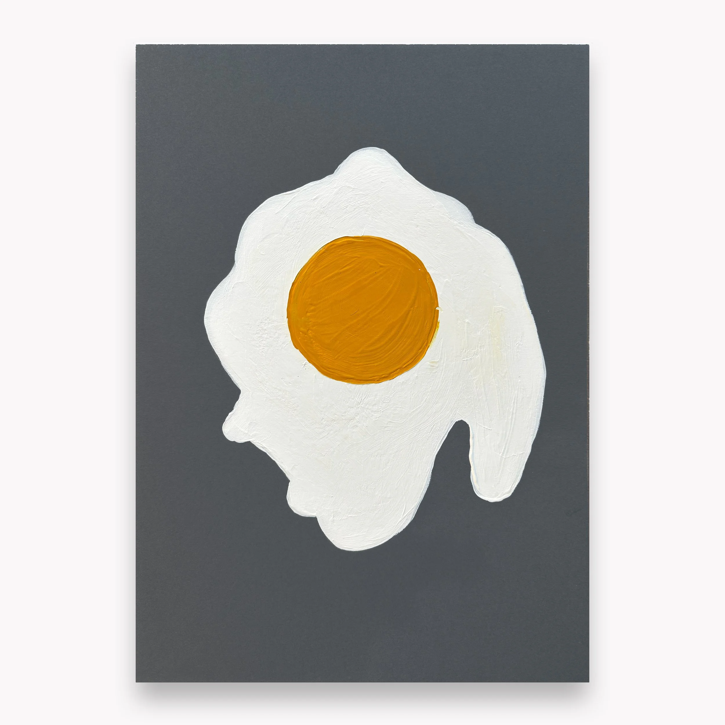 4.EGG.jpg