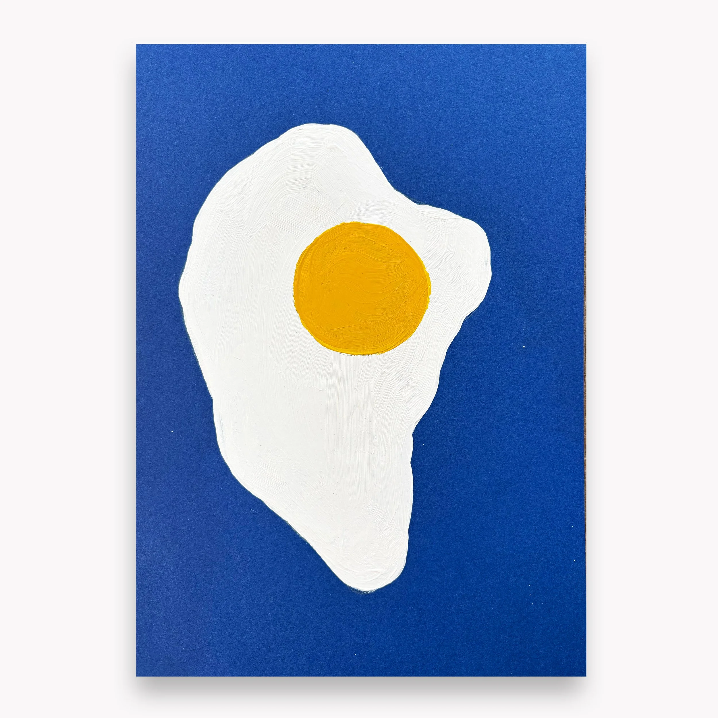 3.EGG.jpg