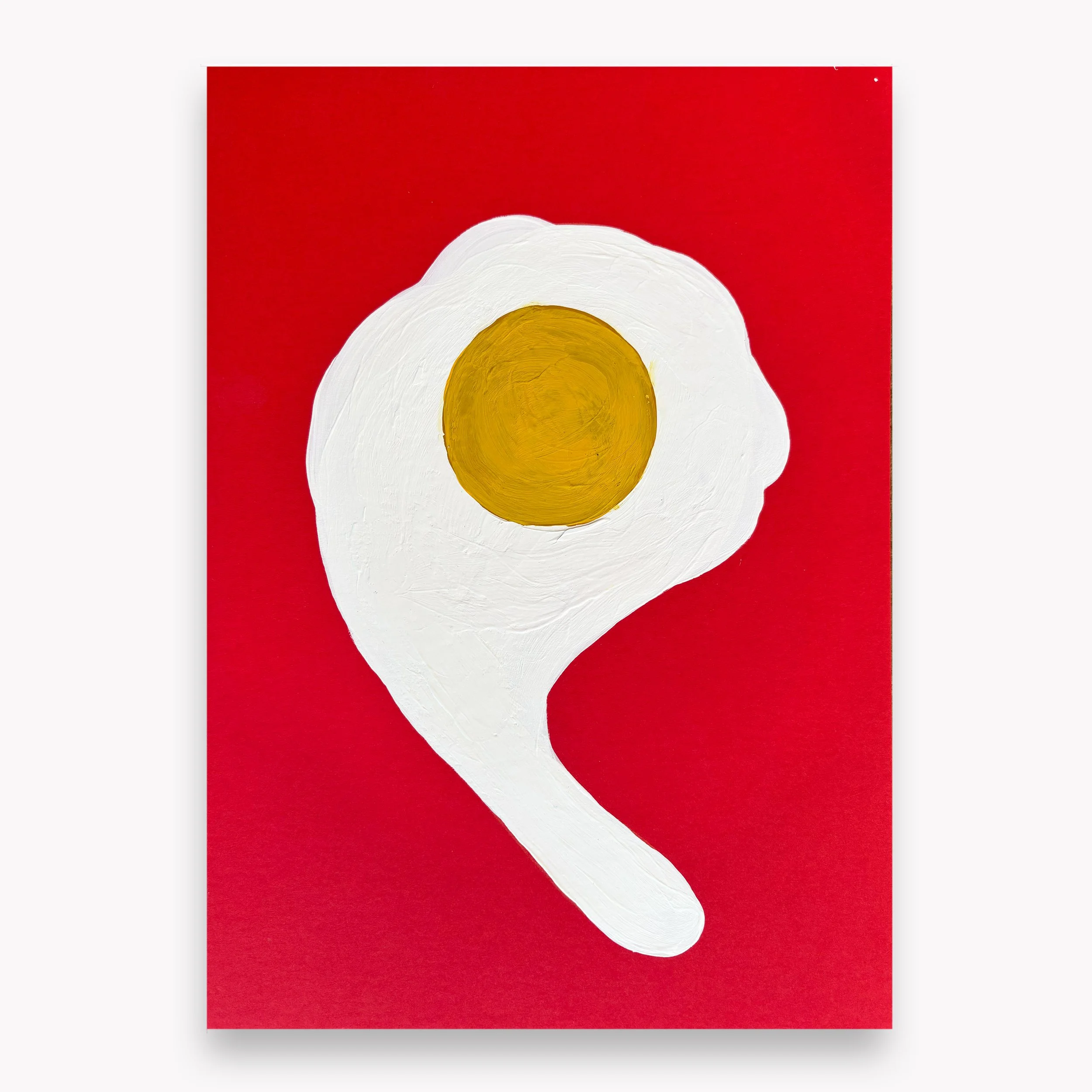 6.EGG.jpg