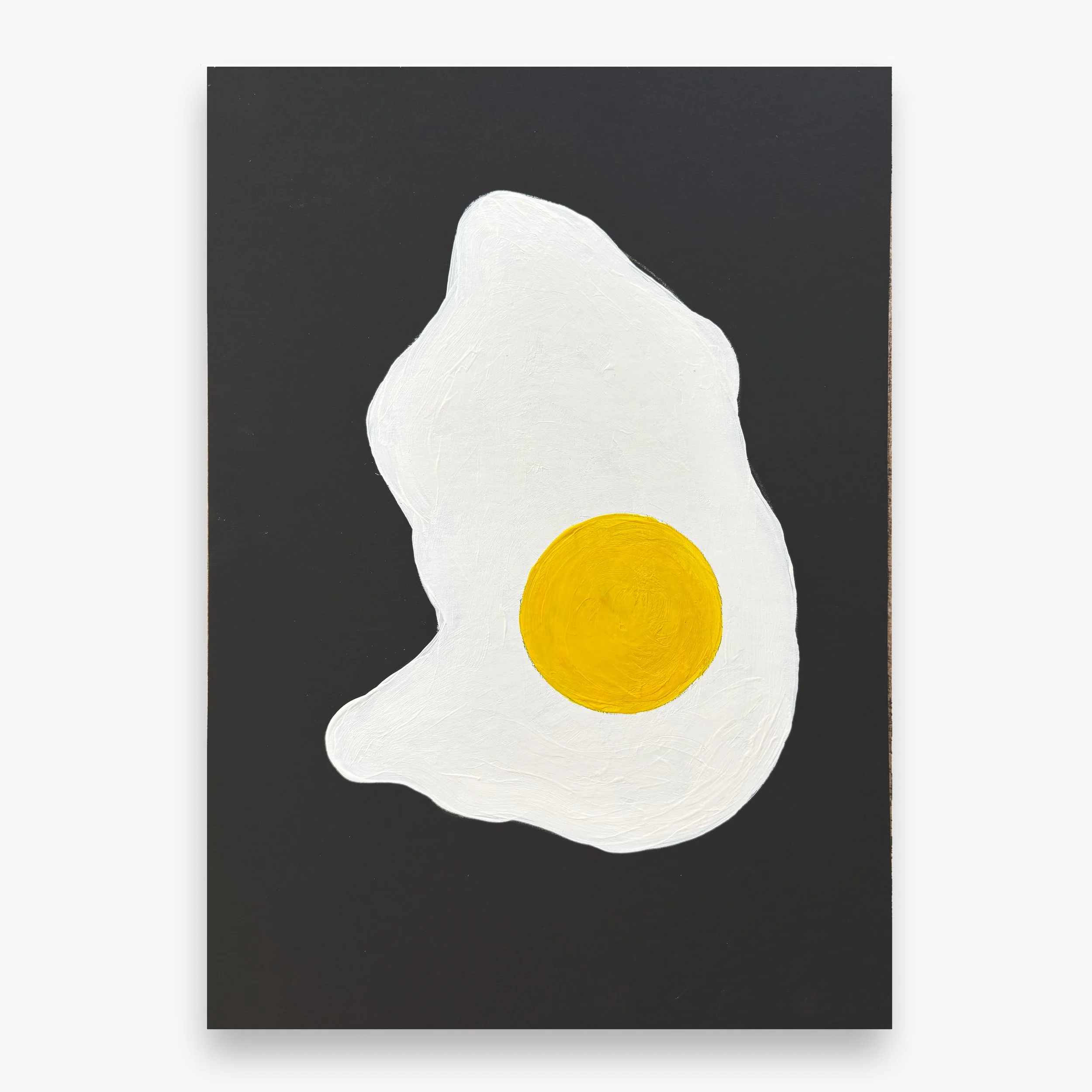 5.EGG.jpg