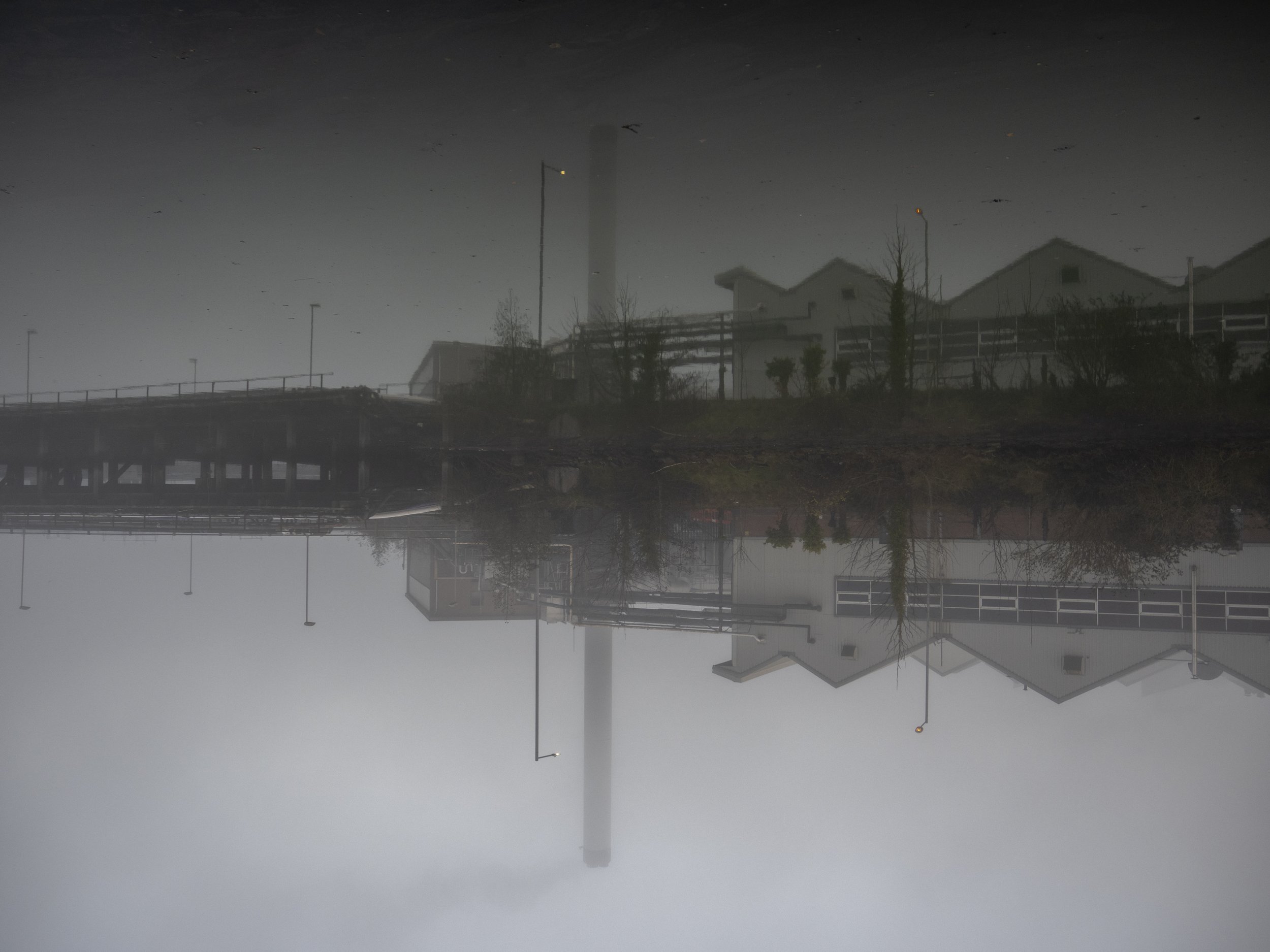 Inverted Sydenham Park View Dec 2020.jpg