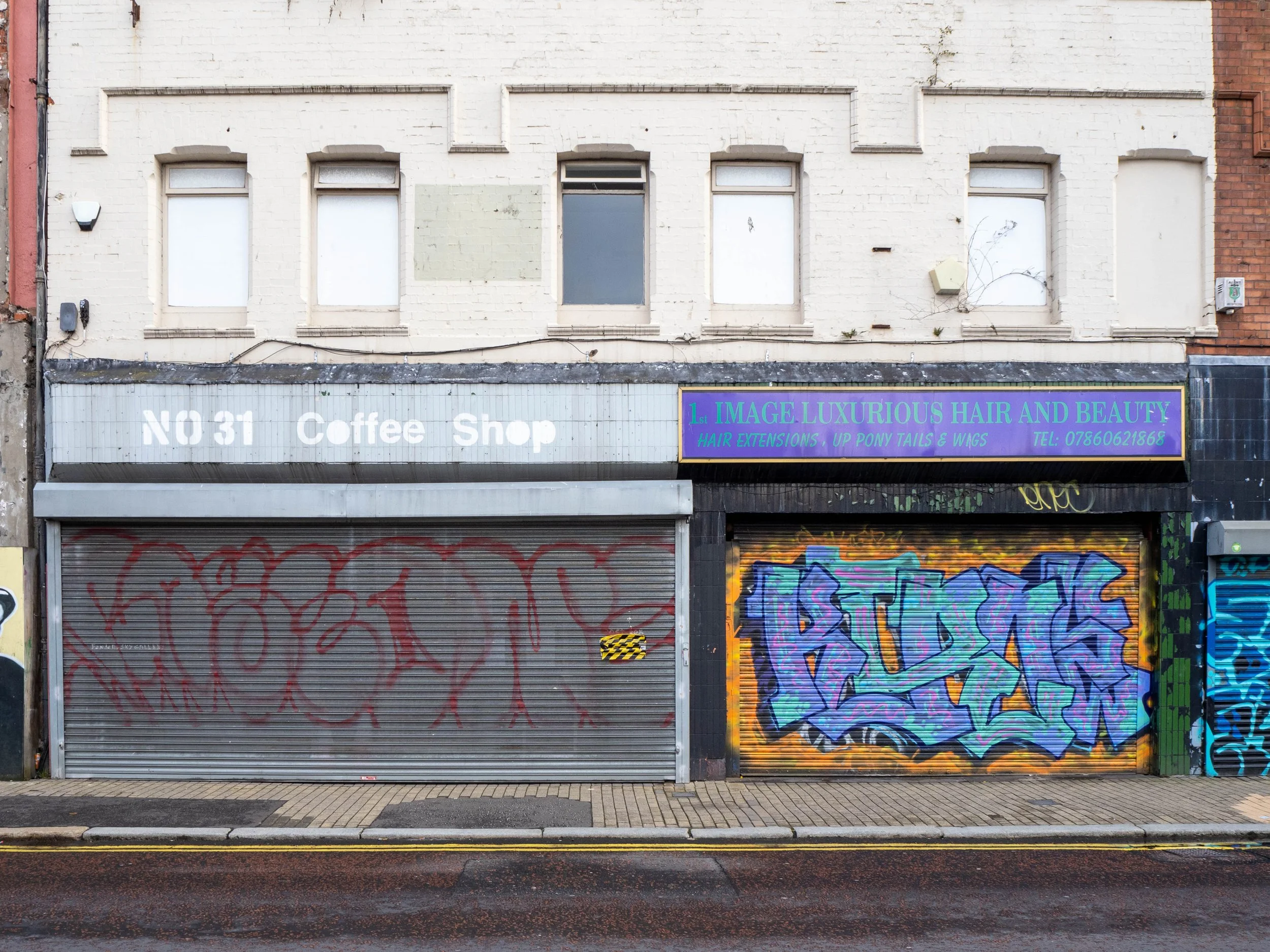 lux hair and coffee.jpg