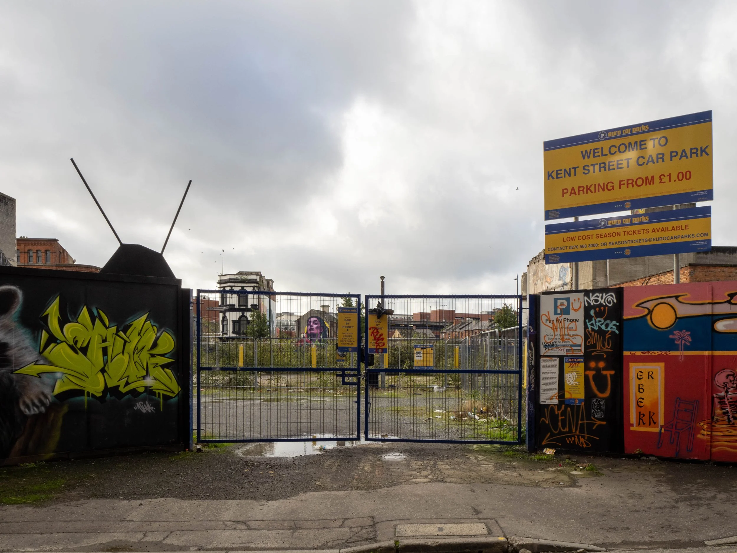 kent street car park.jpg