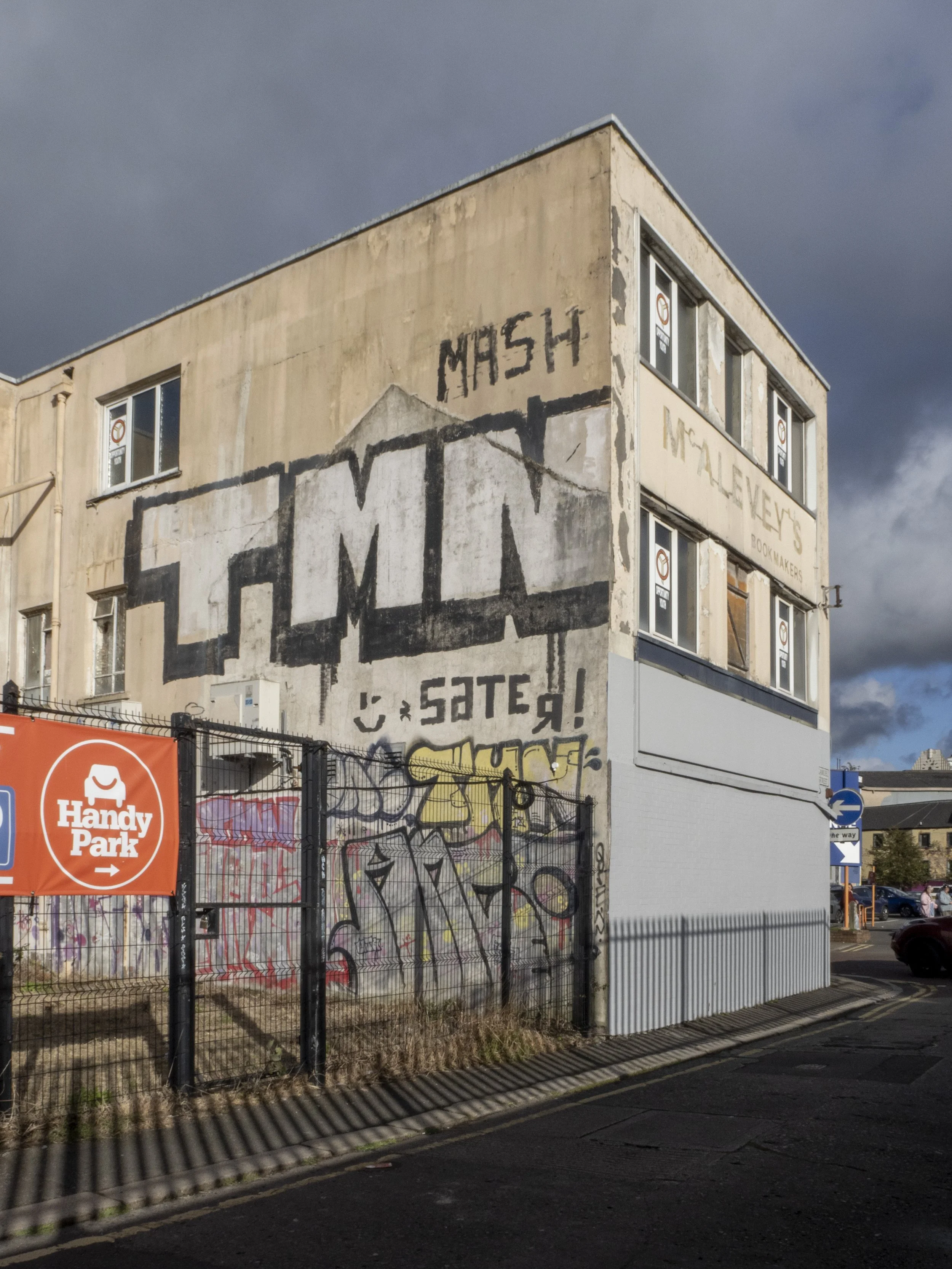  mcaleveys other side.jpg