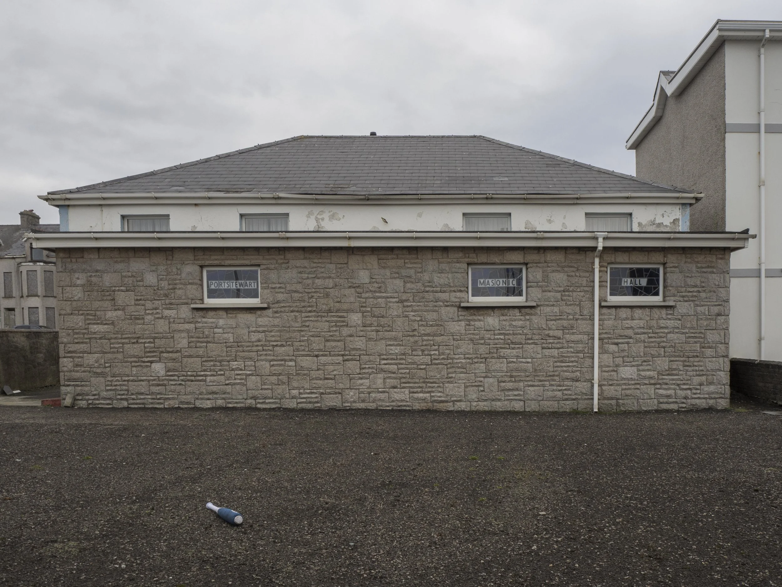 portstewart masonic hall.jpg