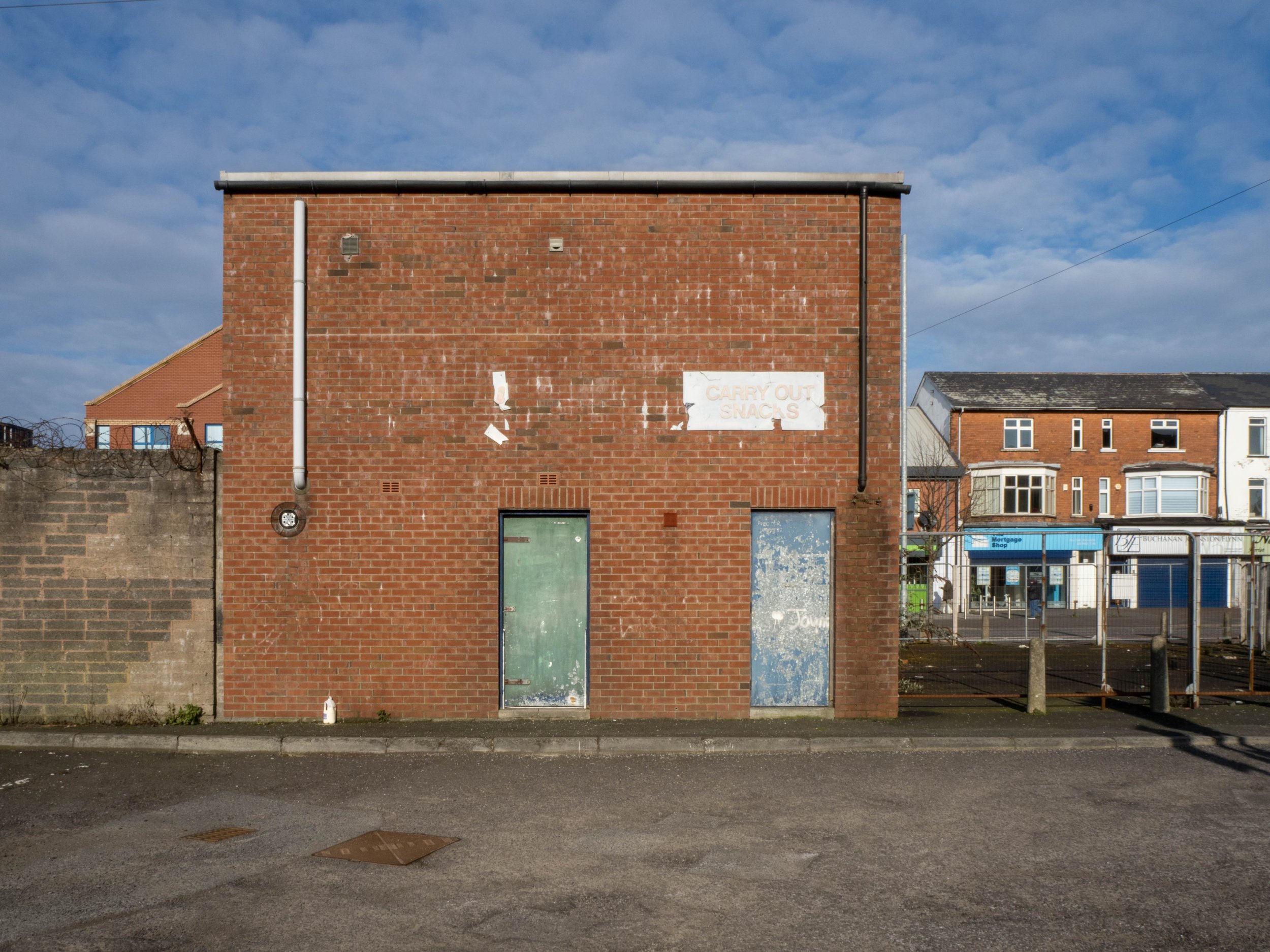 carry out snacks.jpg