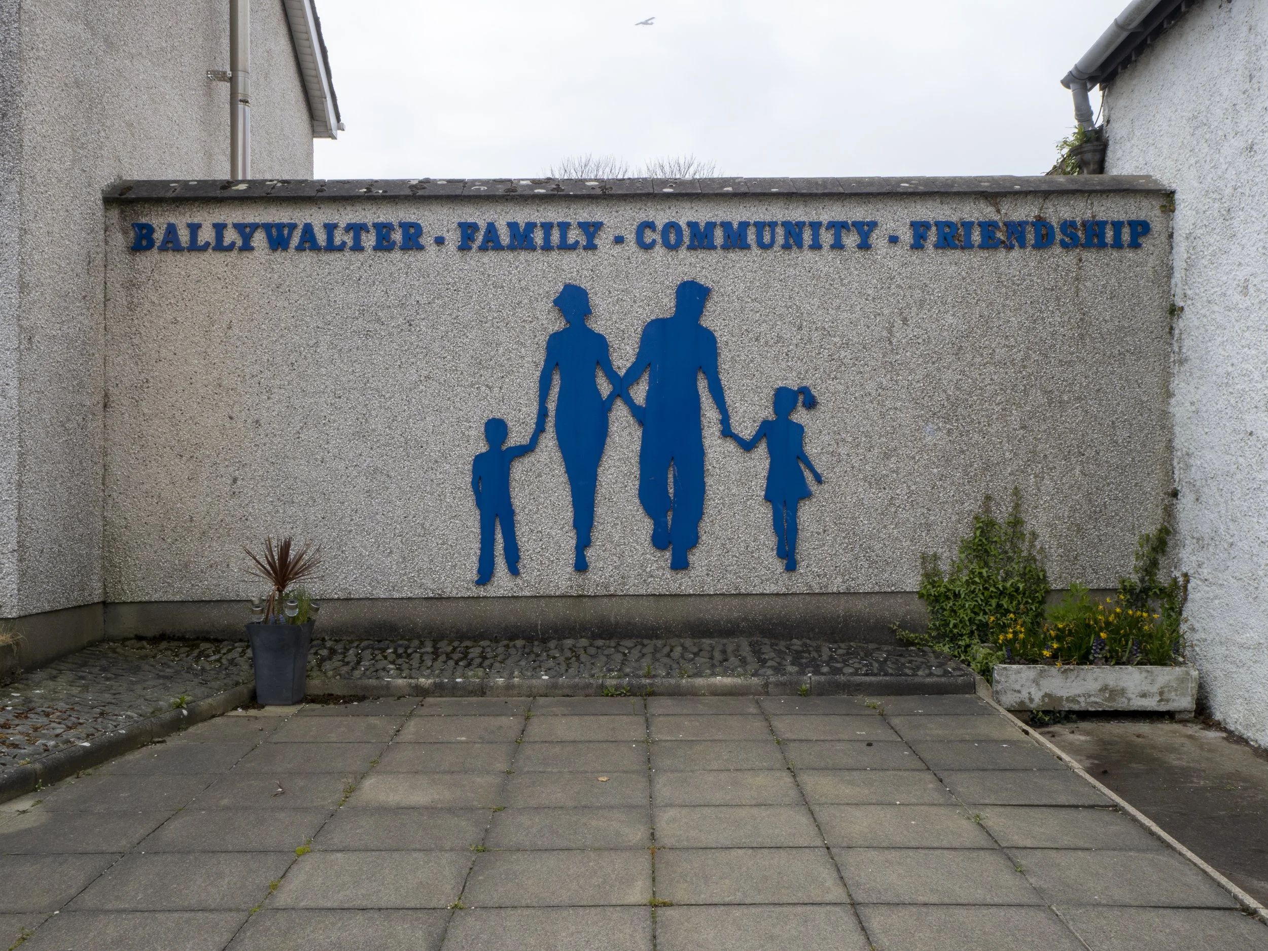 family community.jpg