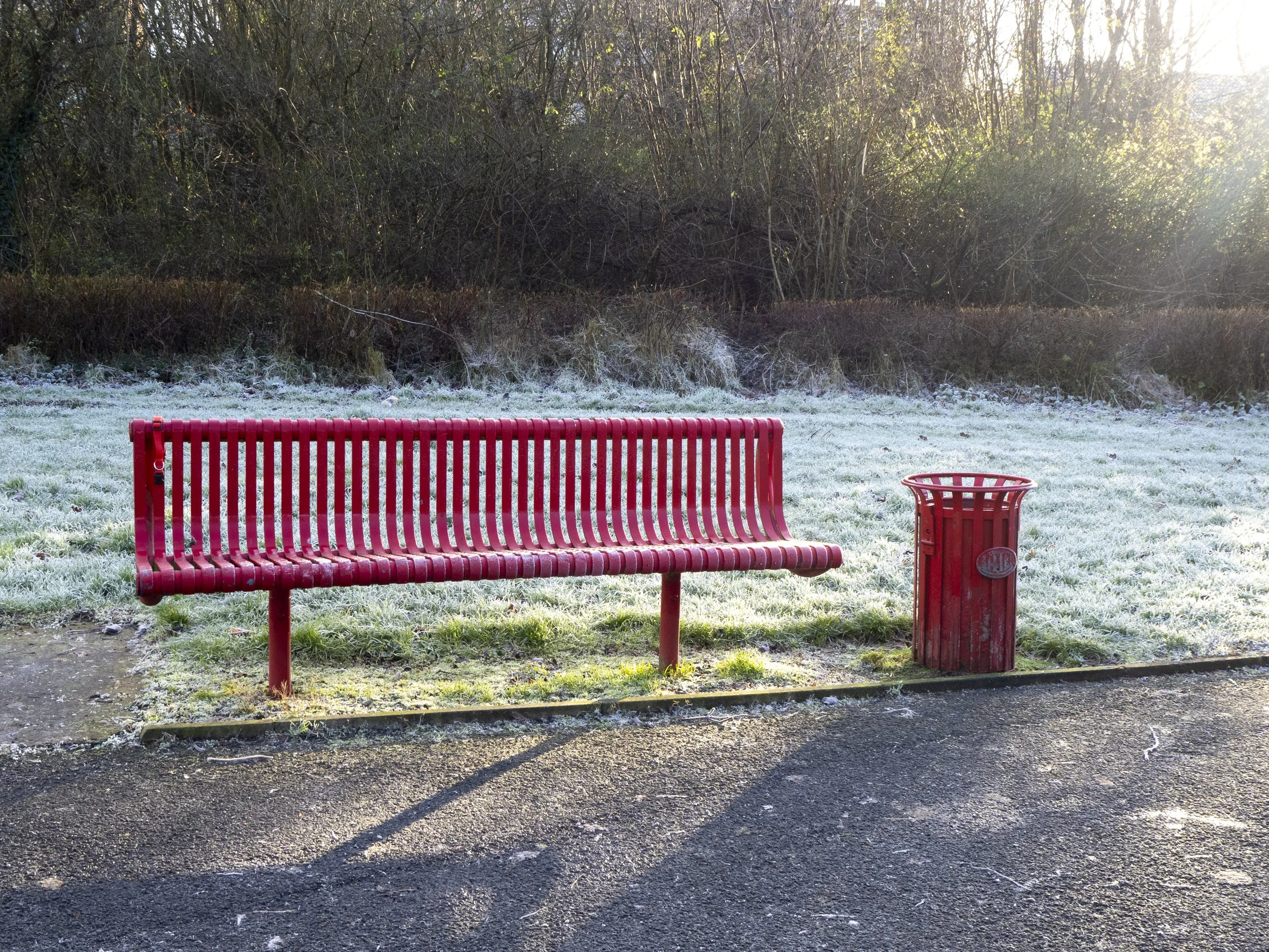 Millenium Park Jan 2021.jpg