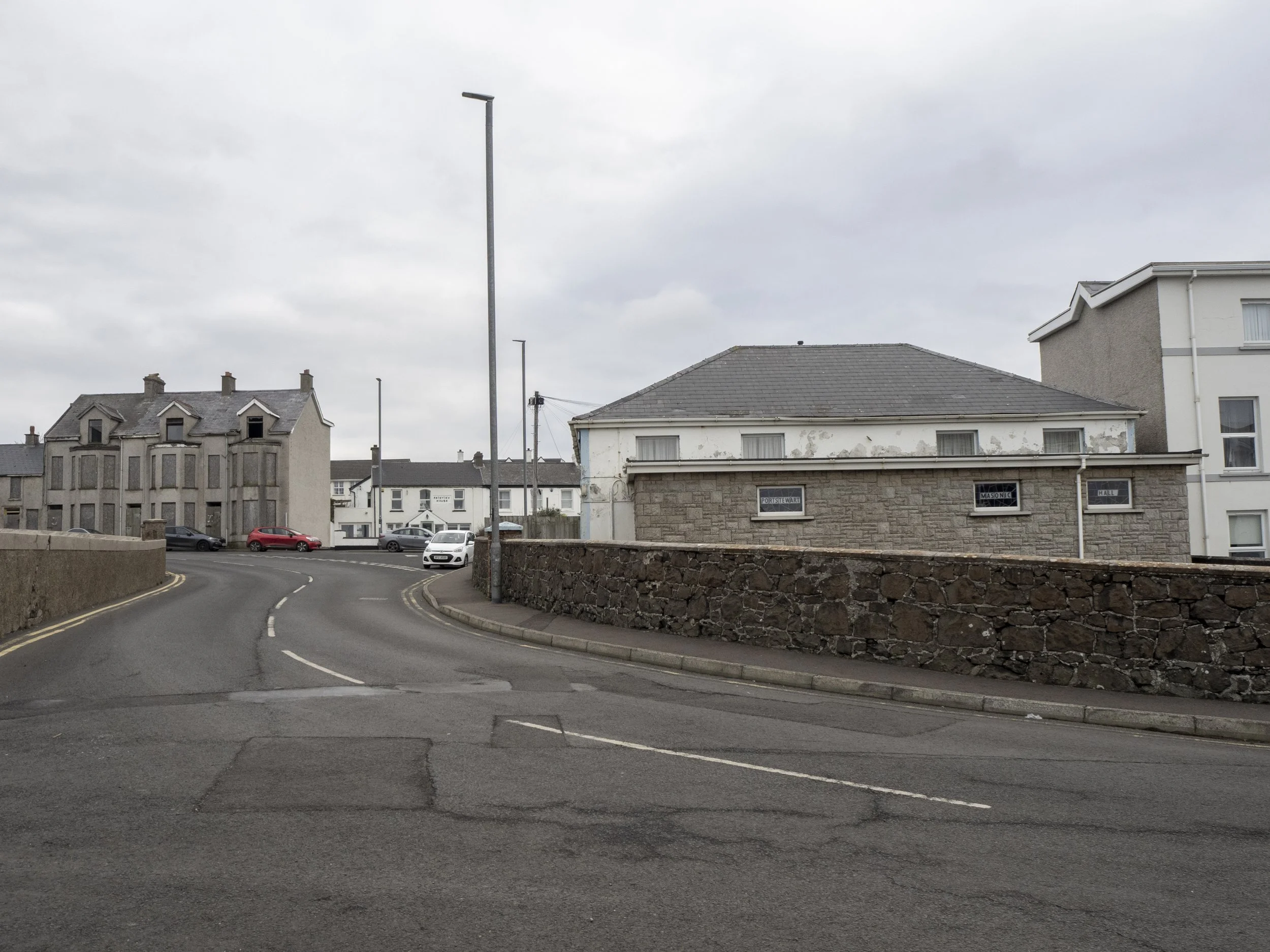 portstewart masonic hall 2.jpg