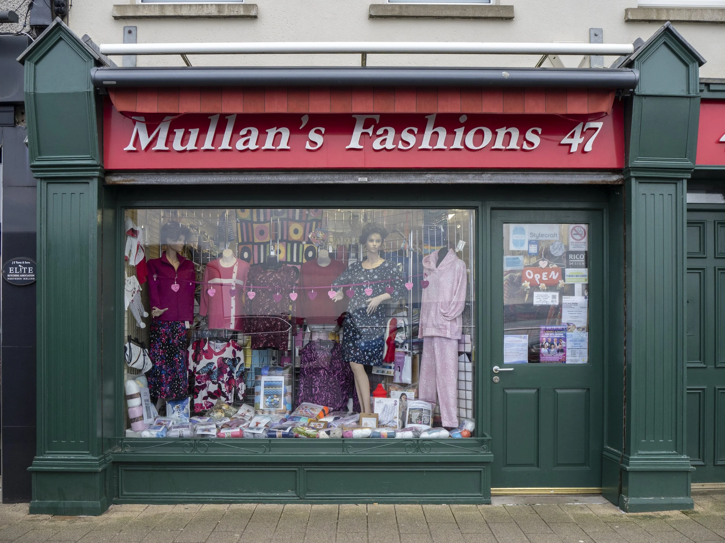 mullan's fashion.jpg