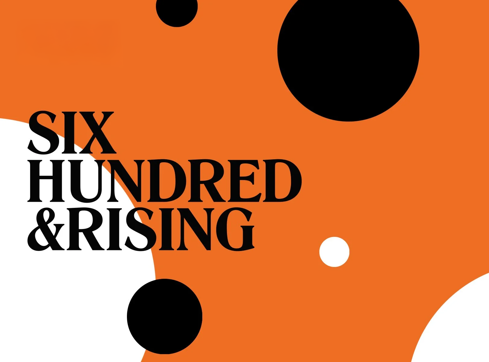 Adweek: “30 Agencies, Including 72andSunny and Wieden +Kennedy, Are Releasing Diversity Data”
