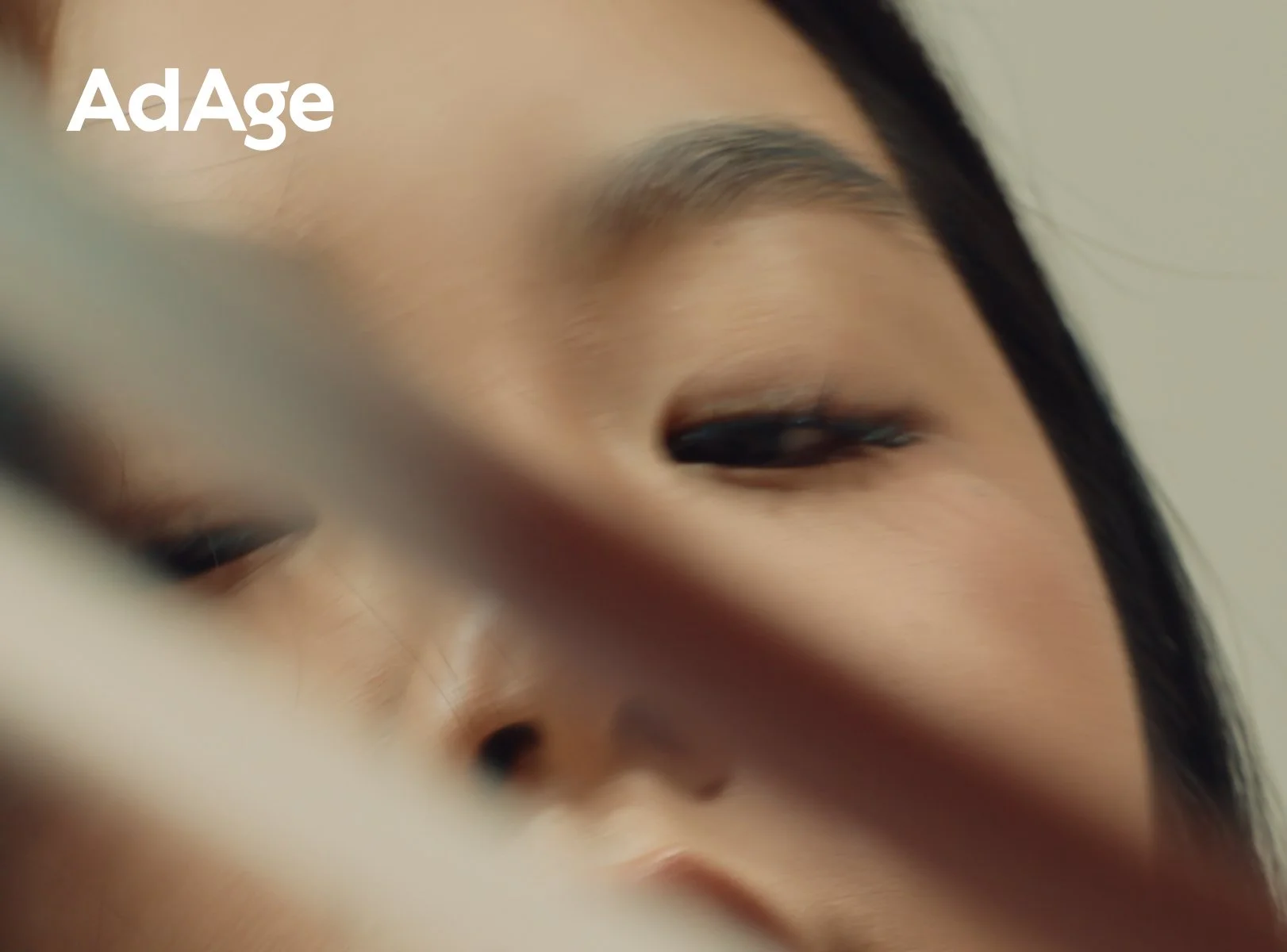 AdAge: “Yamaha rethinks why people play music in 'You Are the Instrument' campaign”