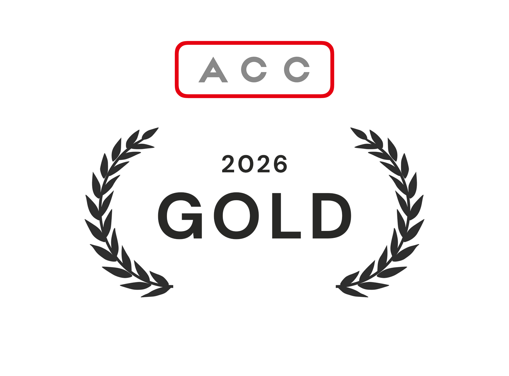 ACC Awards: GOLD in Film Craft for Yamaha ‘You Are The Instrument’.