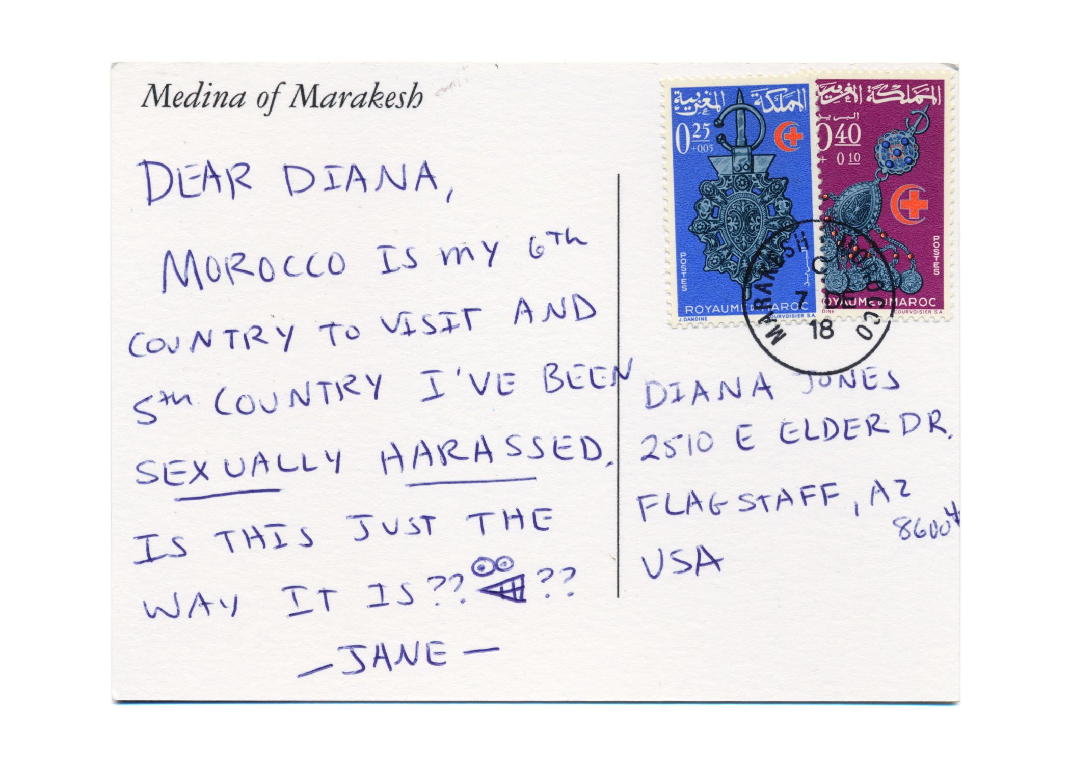 uber_postcards7.jpg