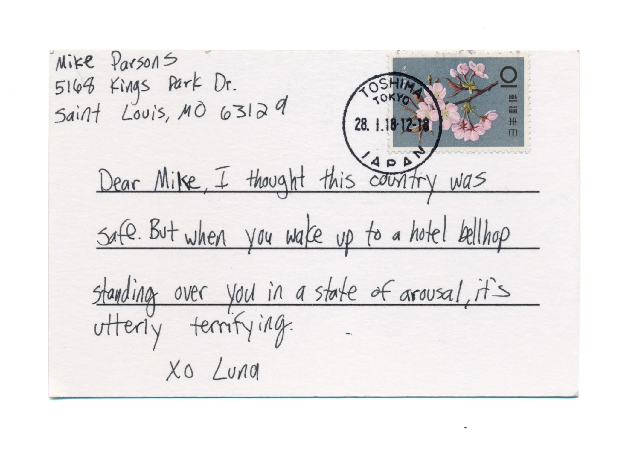 uber_postcards15.jpg
