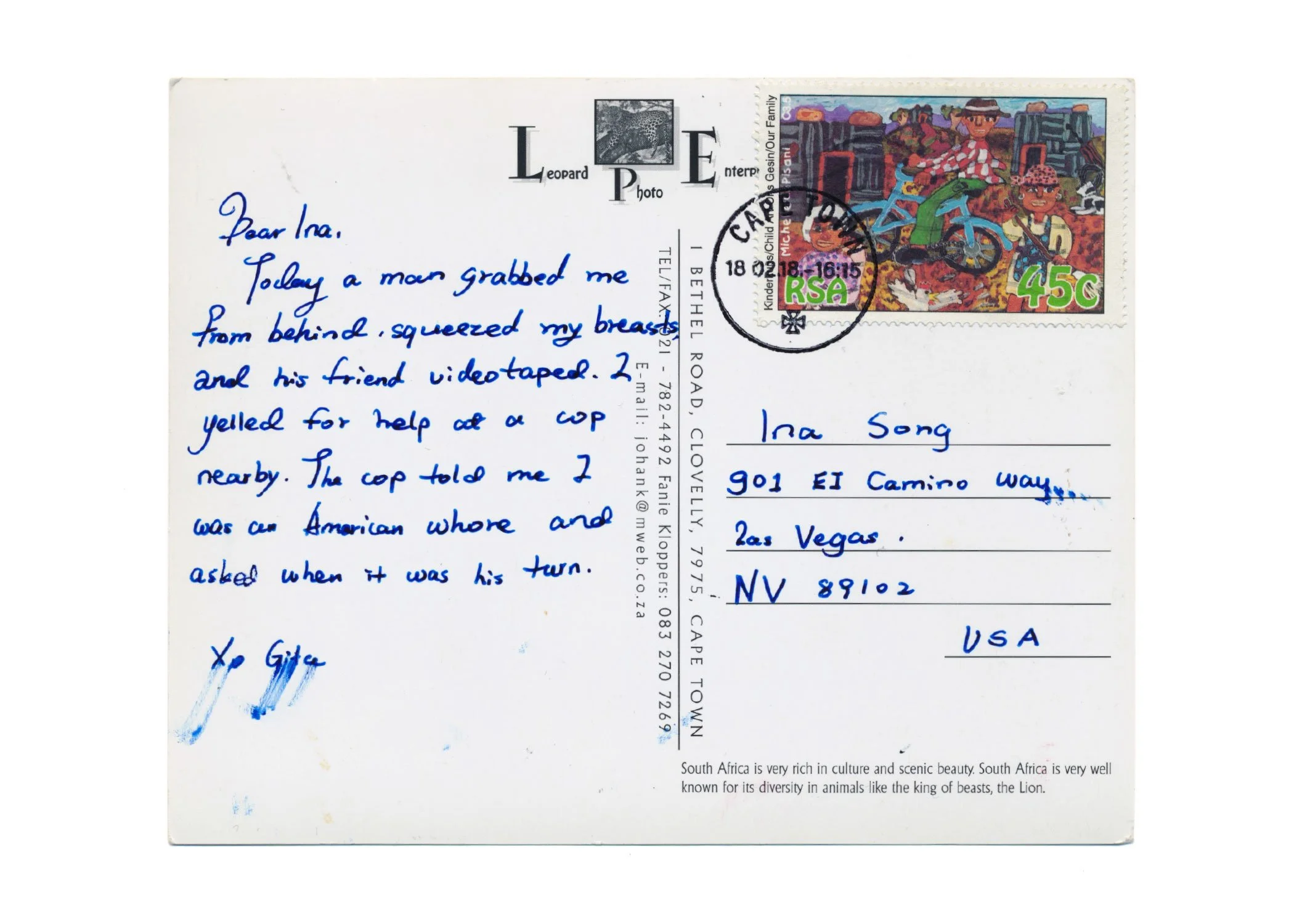 uber_postcards6.jpg