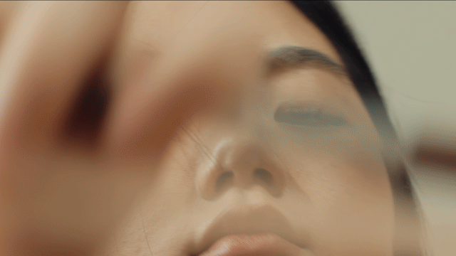 Cellist Playing Instrument