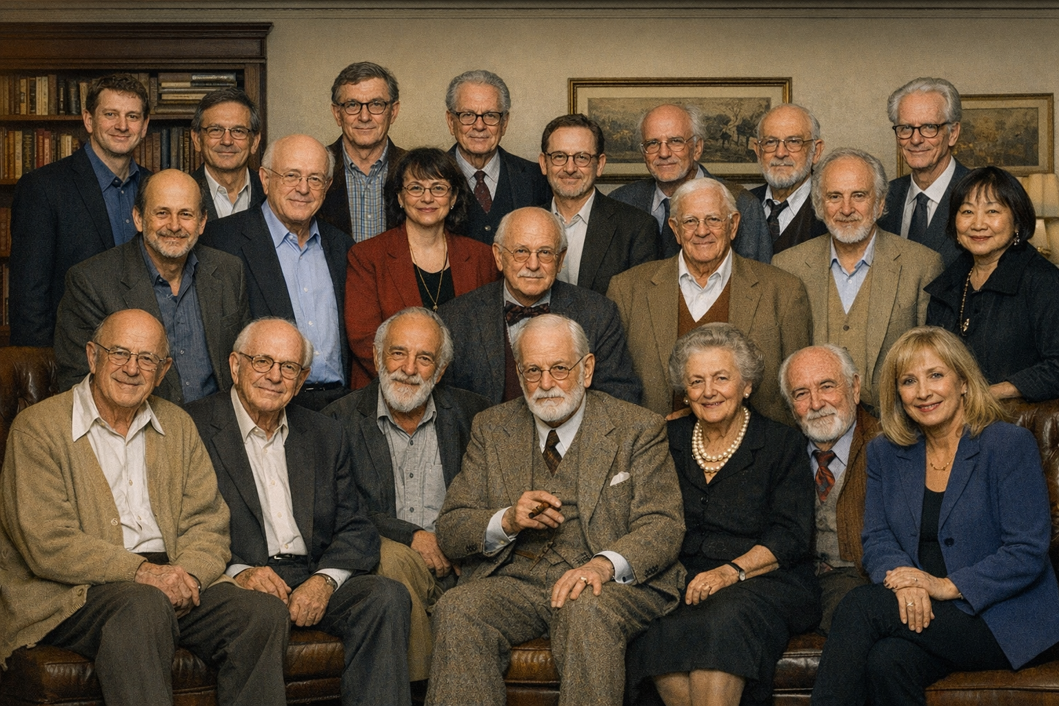 I principali approcci psicoterapeutici: quale fa per te?