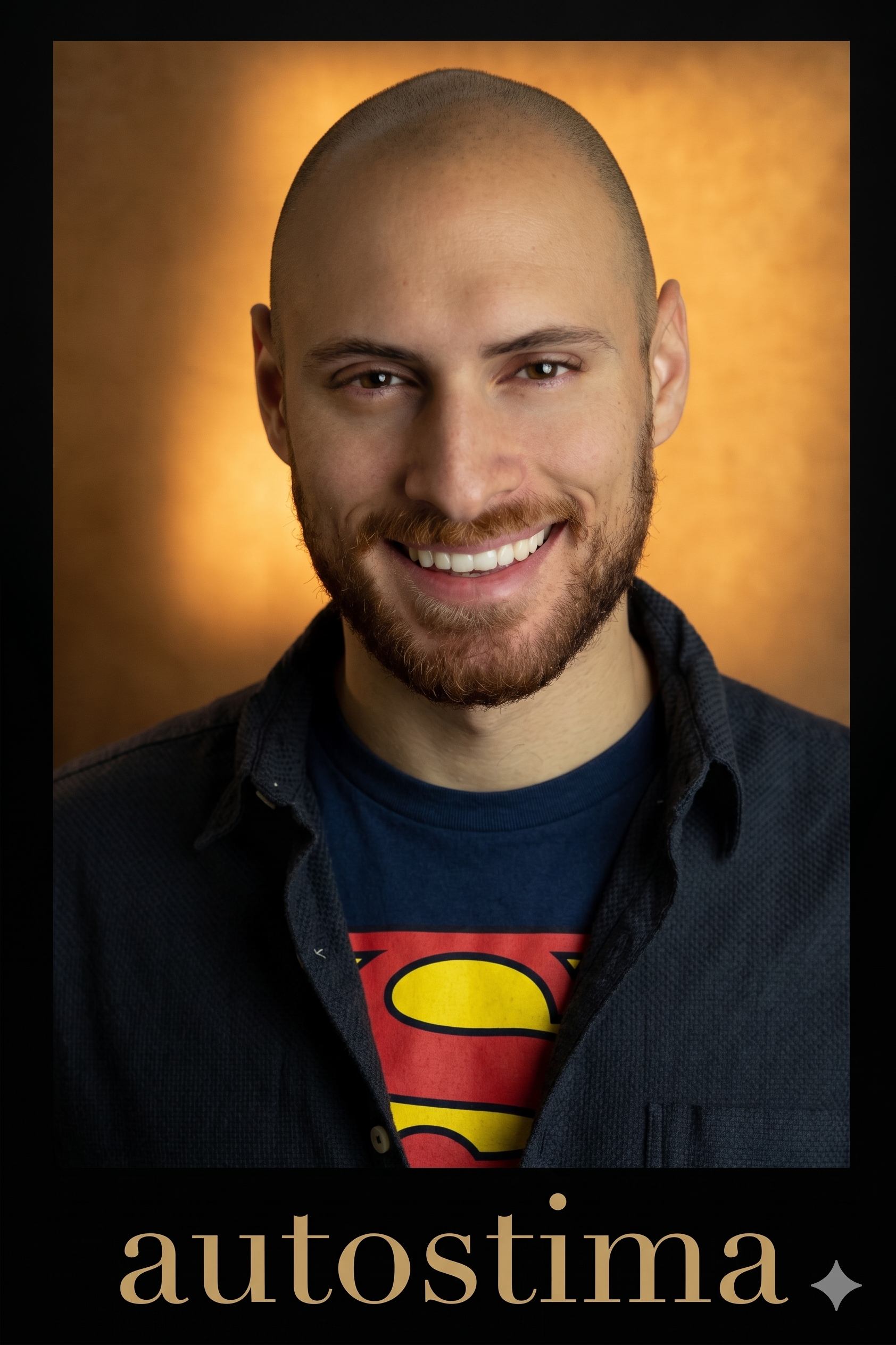 Autostima: tutto quello che c'è da sapere (e che nessuno ti ha detto davvero)