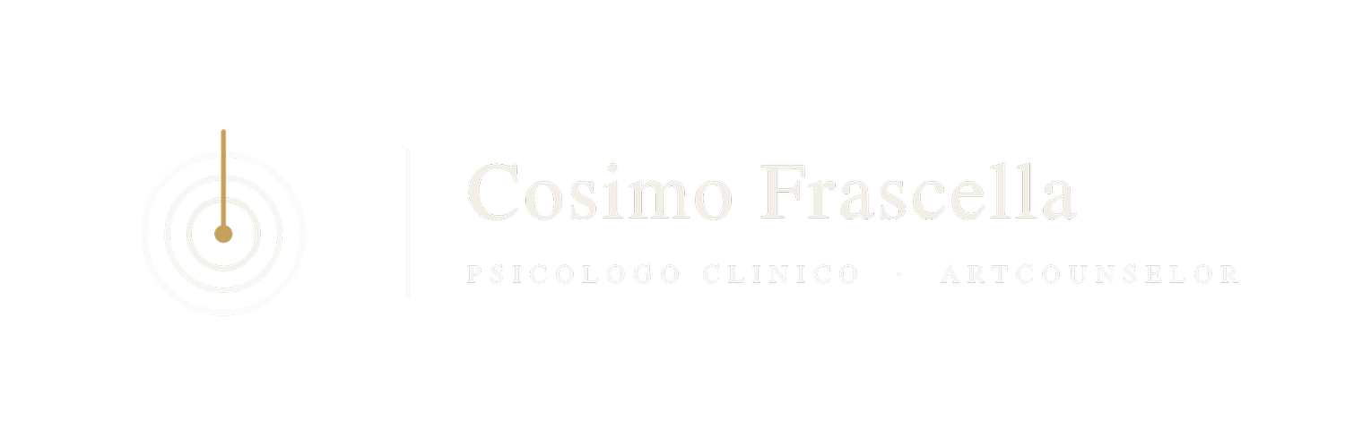 Dott. Frascella Cosimo