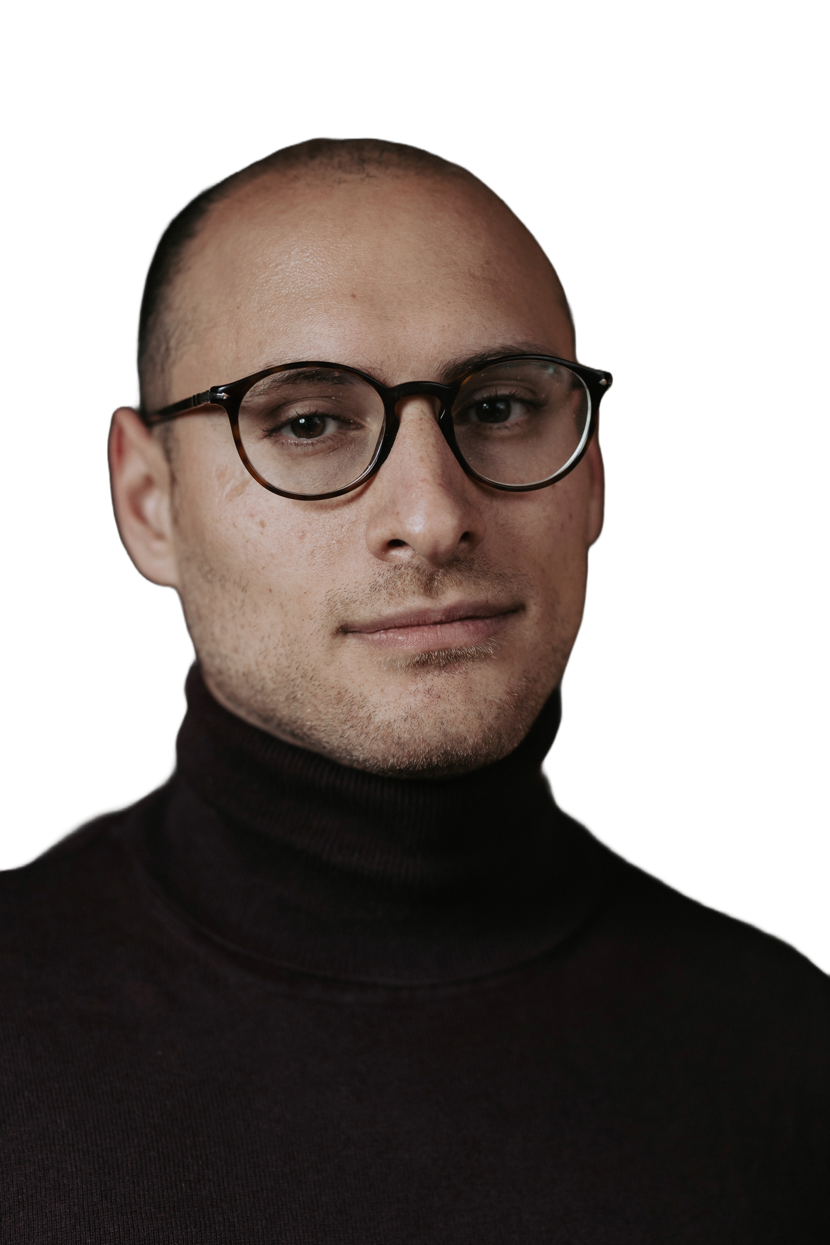 Artcounseling, psicologo, psicoterapeuta Matera