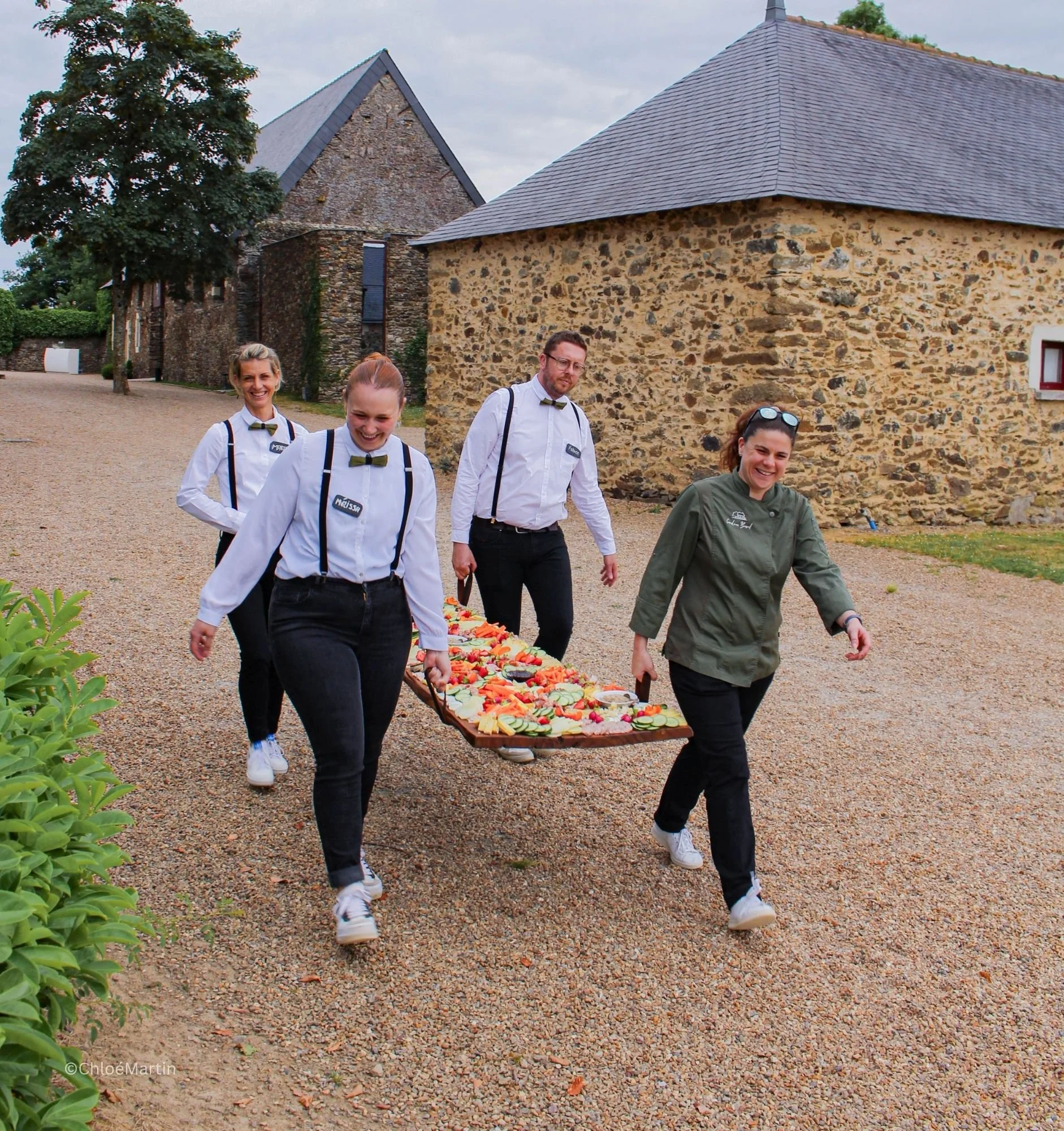 Planche à partager _ mariage Angers Nantes