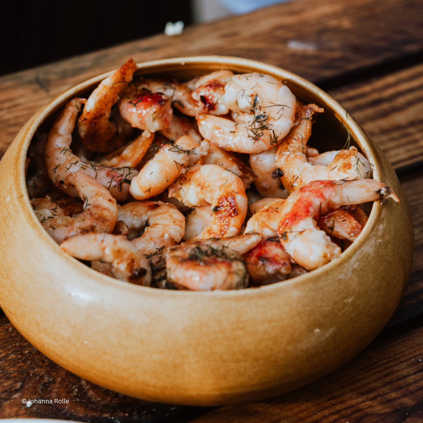crevettes nantaises traiteur.png