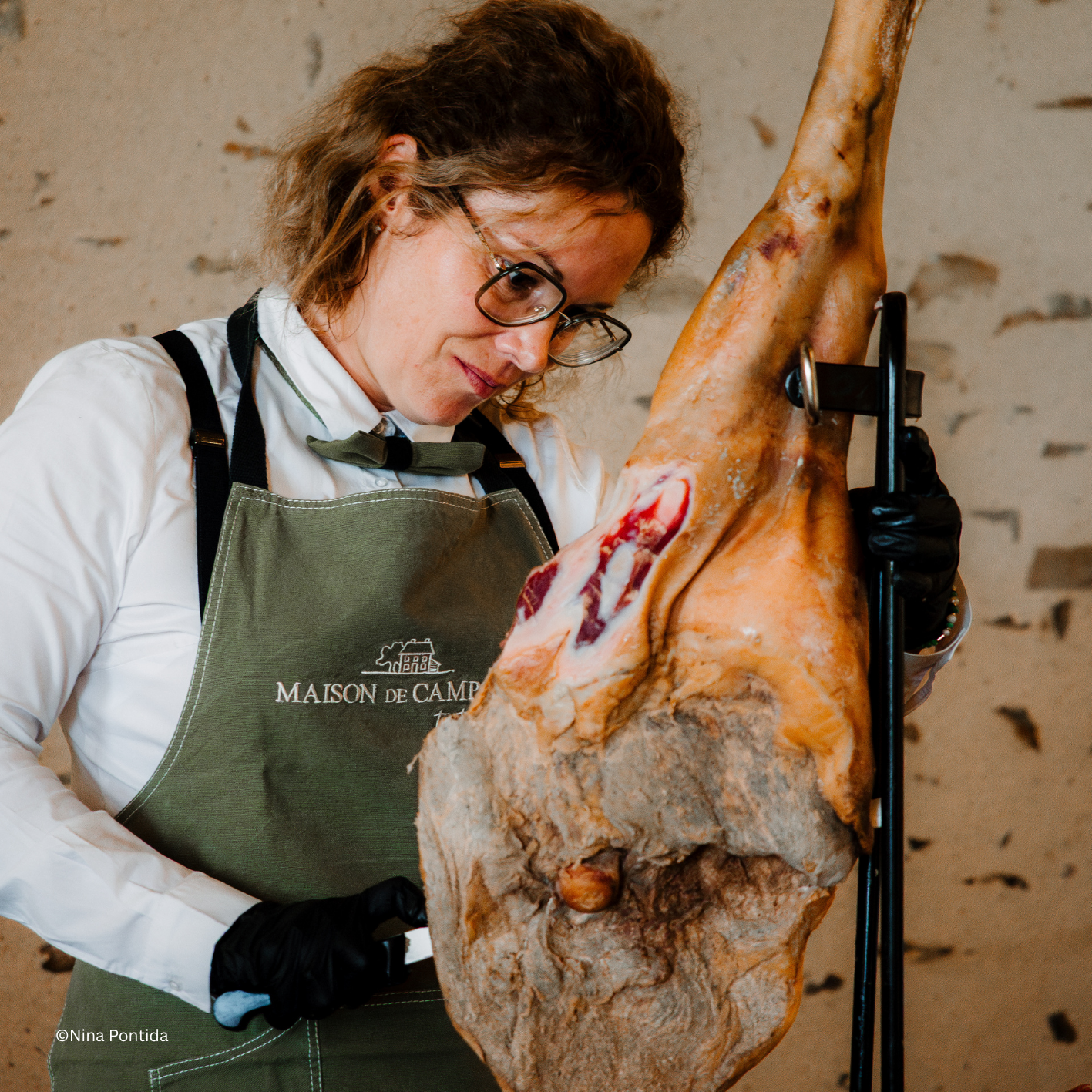 atelier jambon traiteur Angers.png