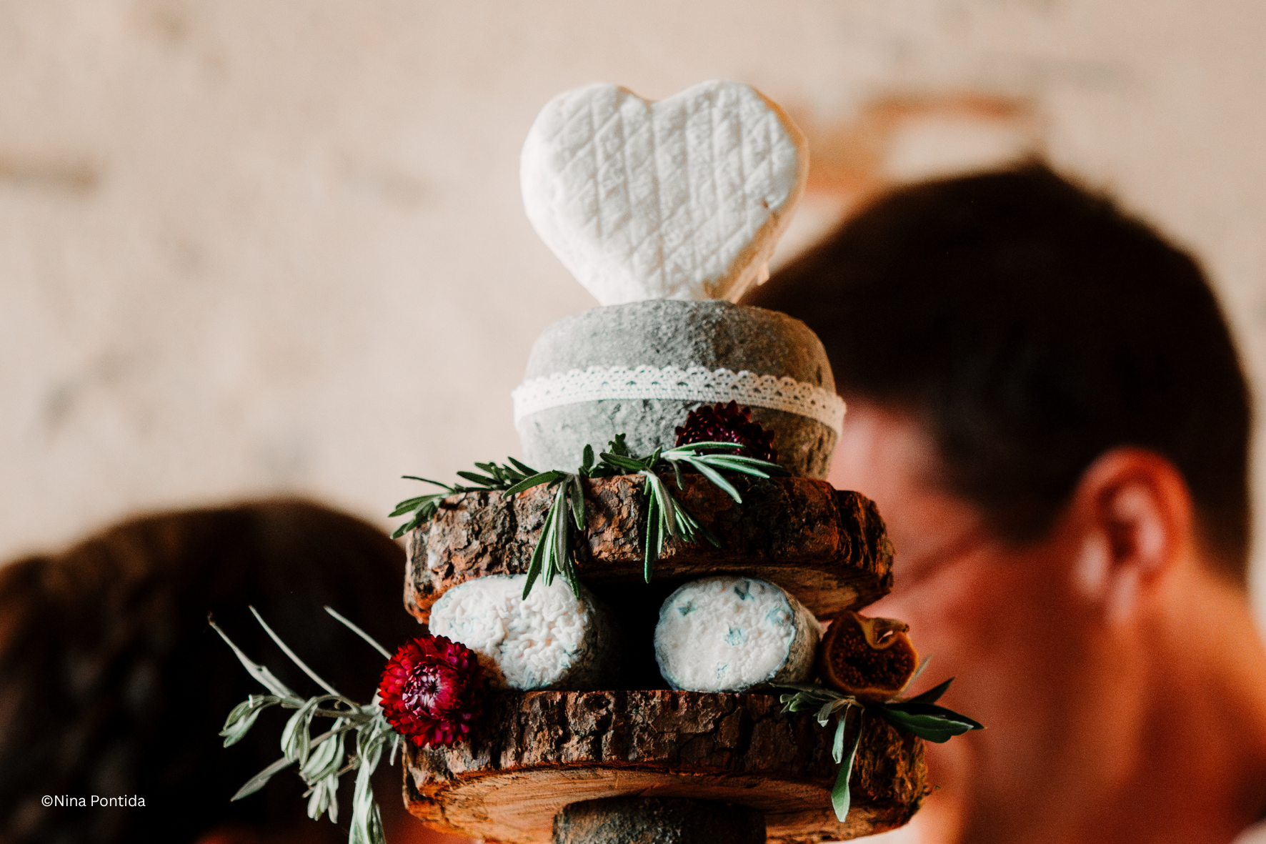 Piece montee de fromage mariage angers nantes.png