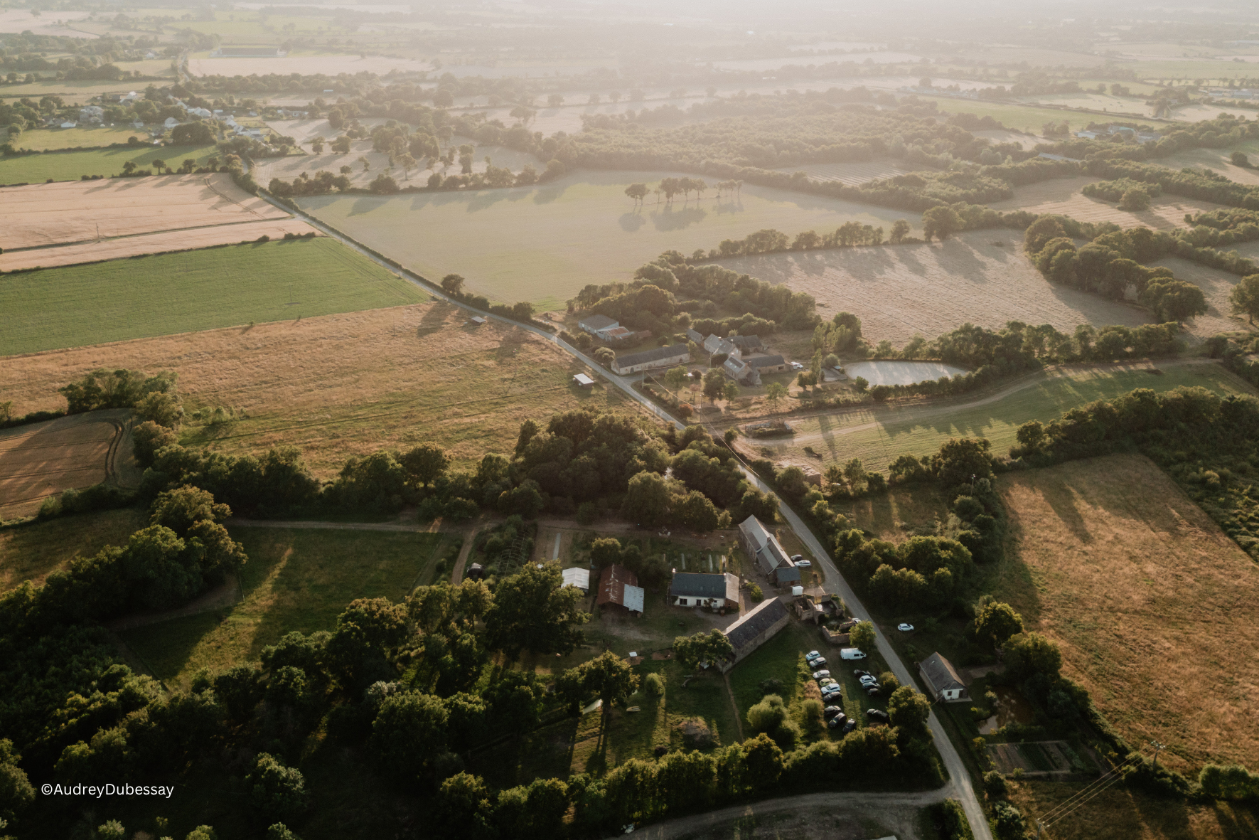 Maison de Campagne Angrie - traiteur entre Angers et Nantes.png
