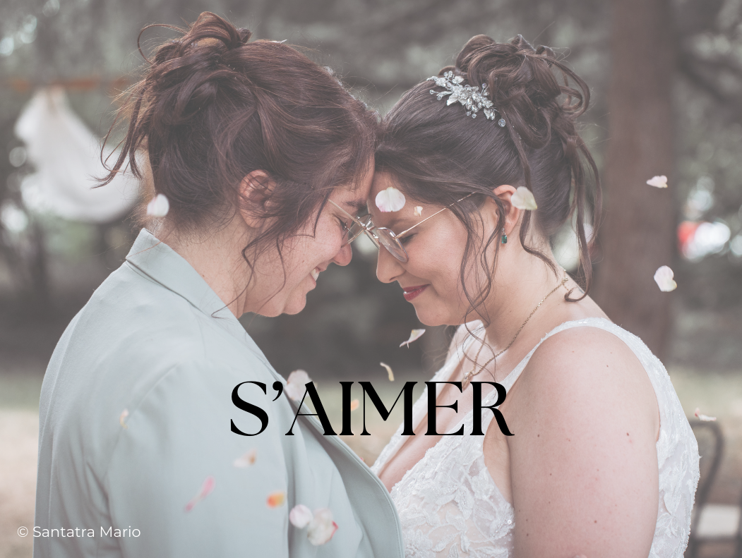 Moments qui valorisent l'amour 