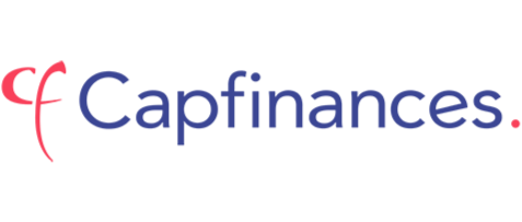 Capfinances nous a fait confiance pour réalisé un événement professionnel.